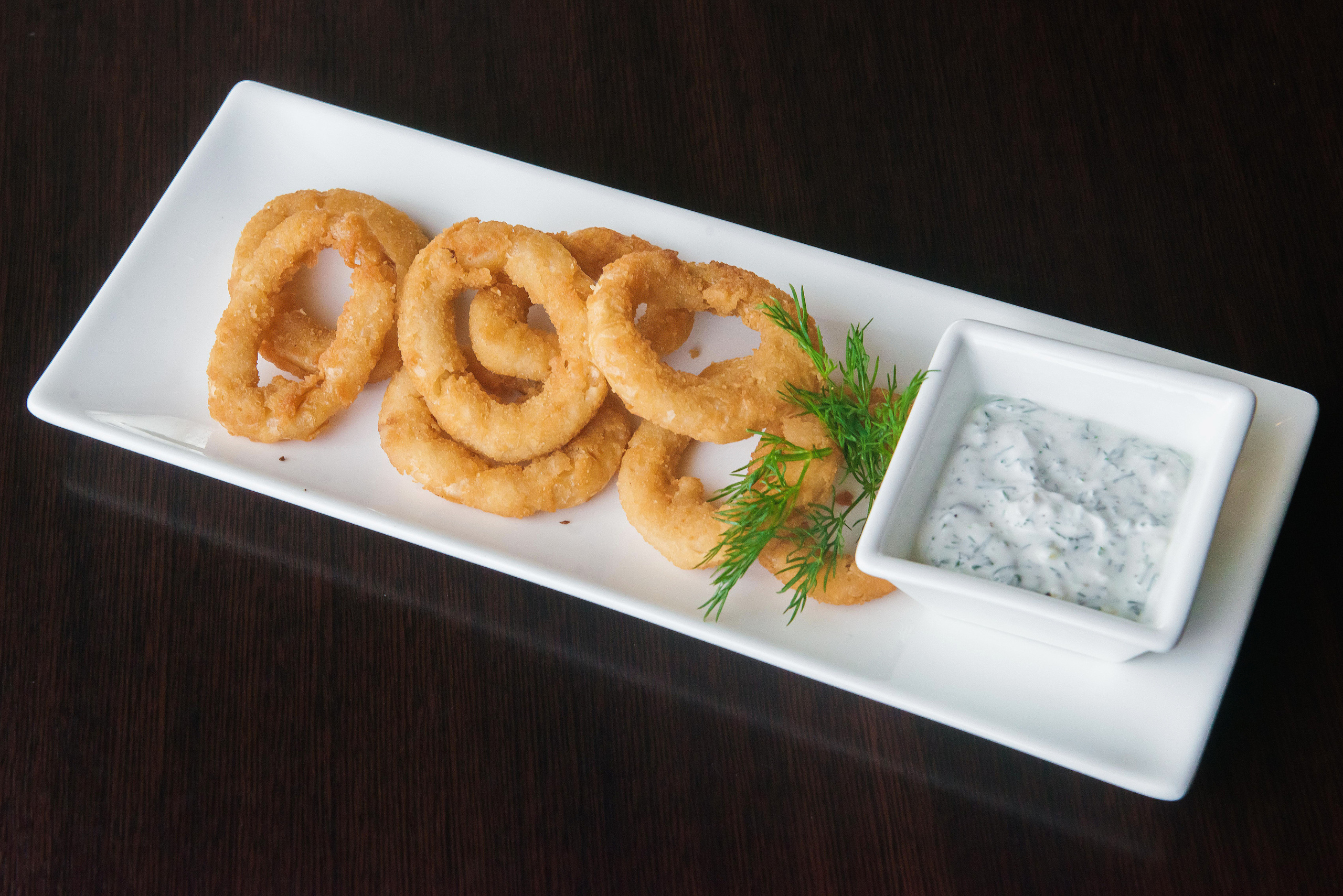 Кафе Оливье меню. Свадебный фотограф на Урале Виктор Соколов