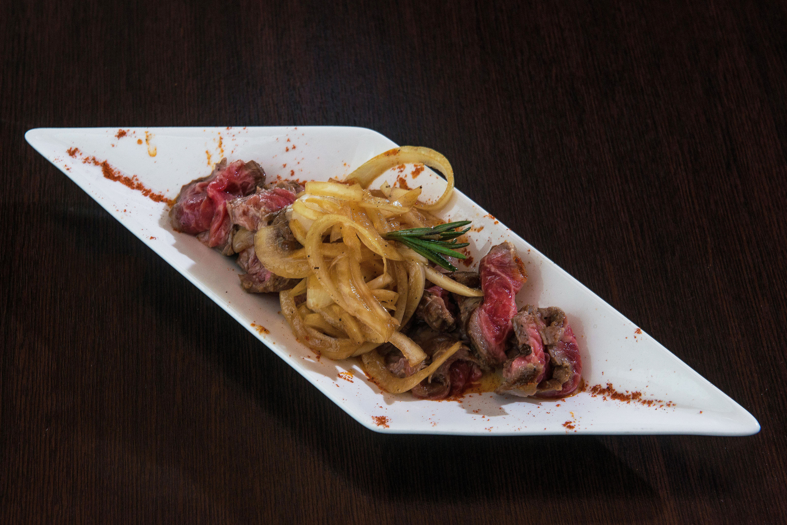 Кафе Оливье меню. Свадебный фотограф на Урале Виктор Соколов