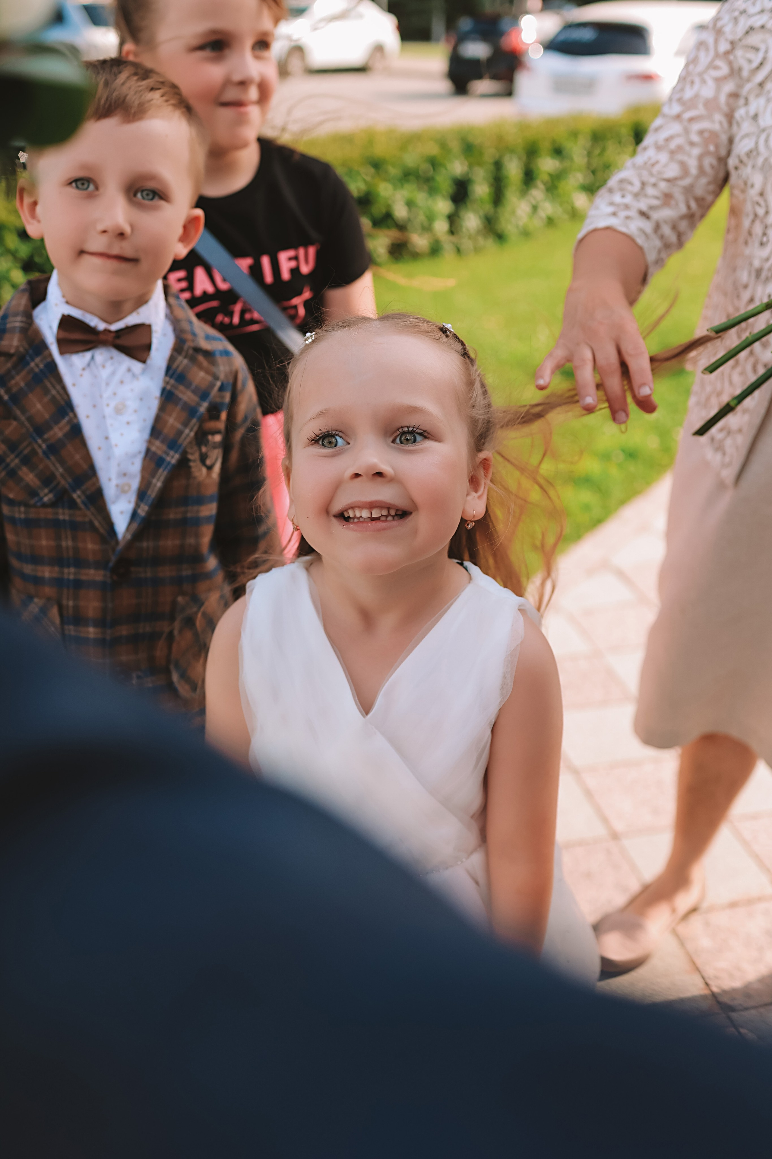 9 июля 2025. Семейный фотограф Тюмень, фотограф на роды Салмина Мария