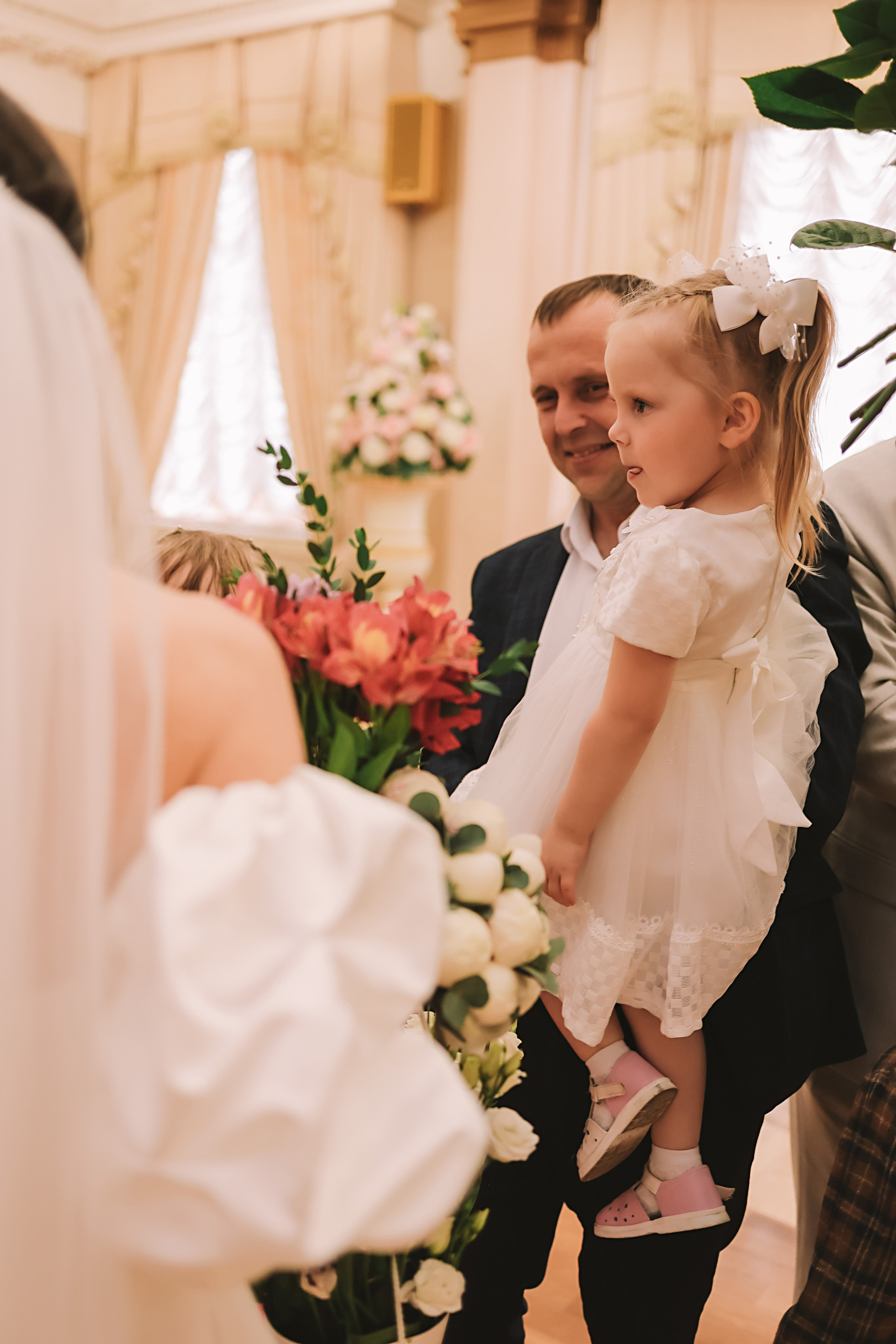 9 июля 2025. Семейный фотограф Тюмень, фотограф на роды Салмина Мария