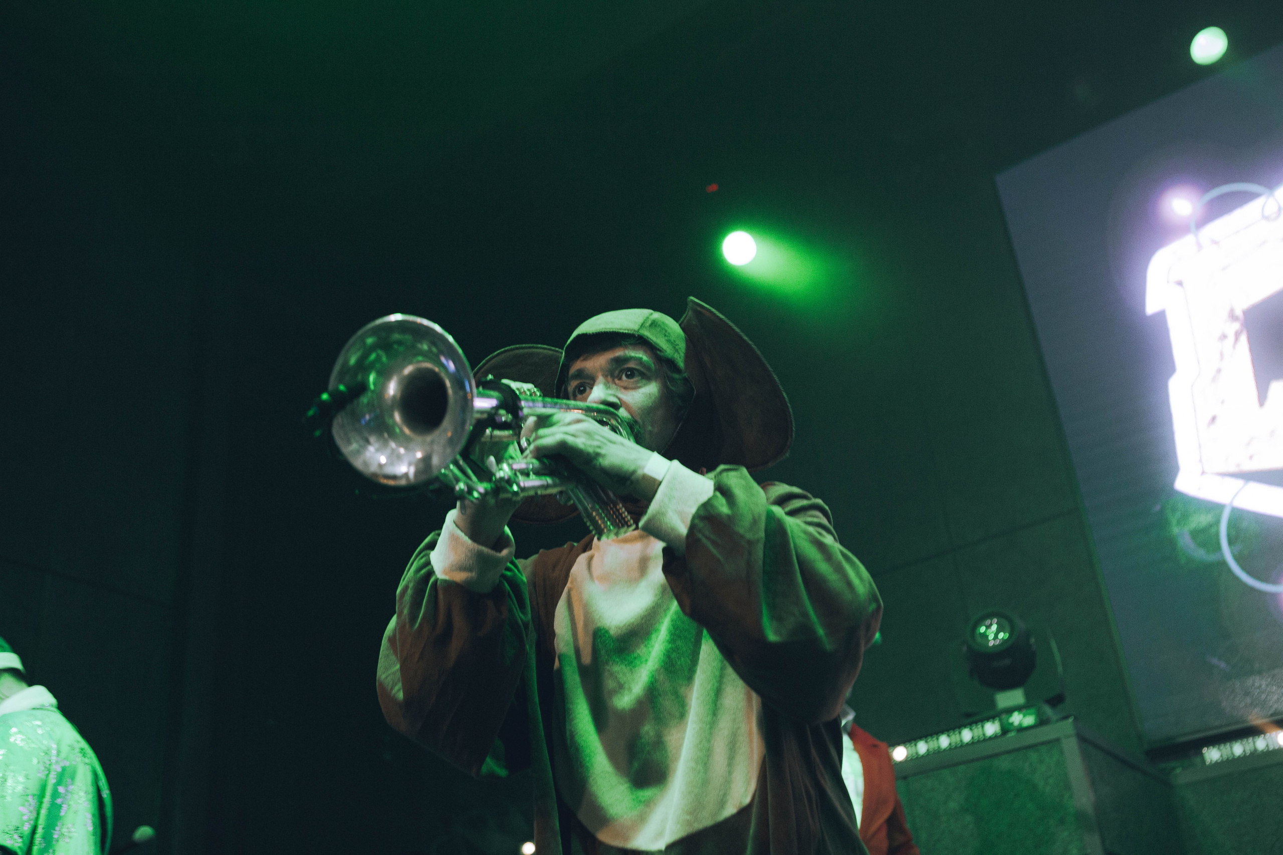 СКОТЫ 20.12.2025. Репортажный и портретный фотограф Михаил Мартиросян