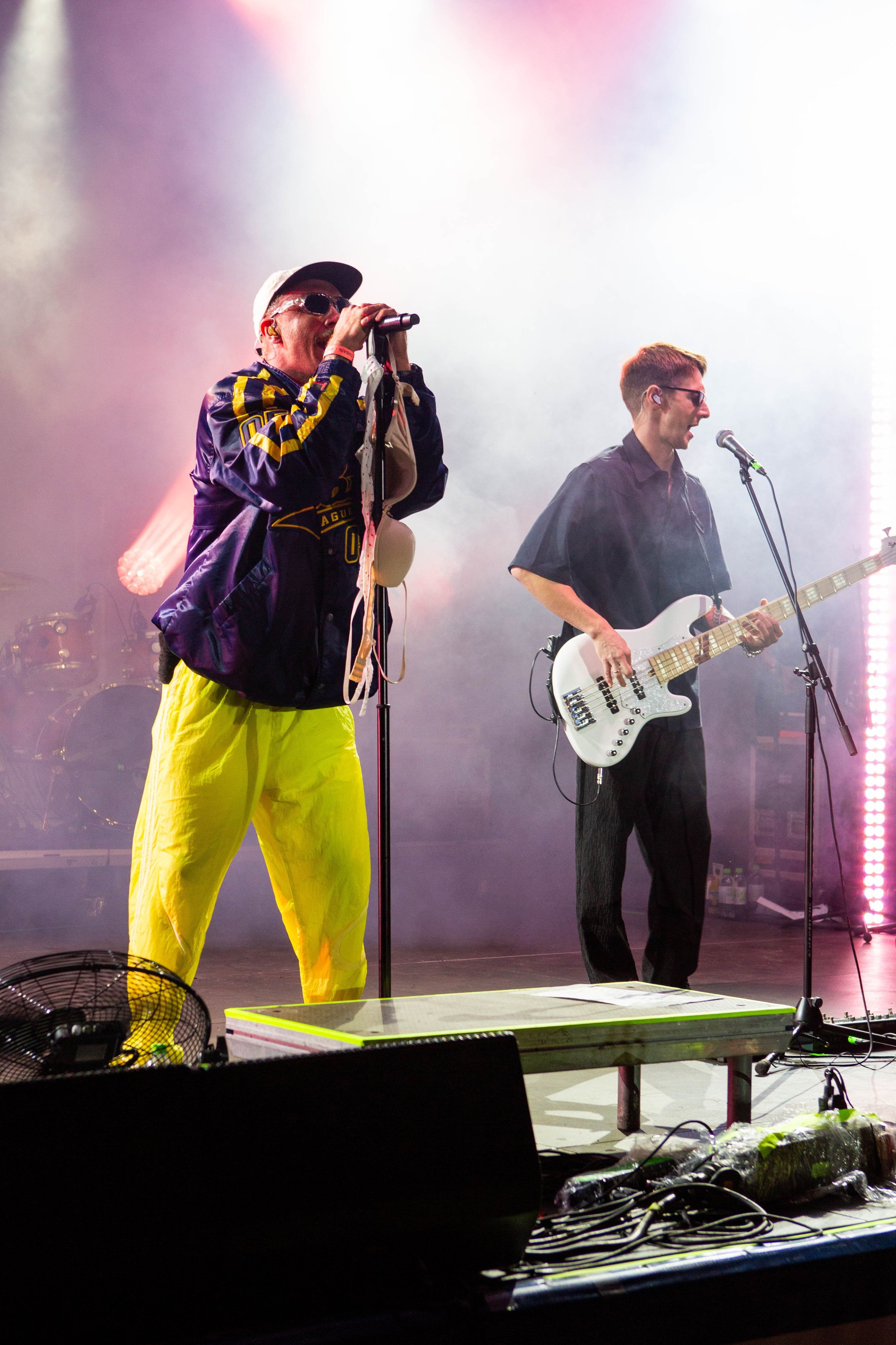 ГУДТАЙМС. Репортажный и портретный фотограф Михаил Мартиросян