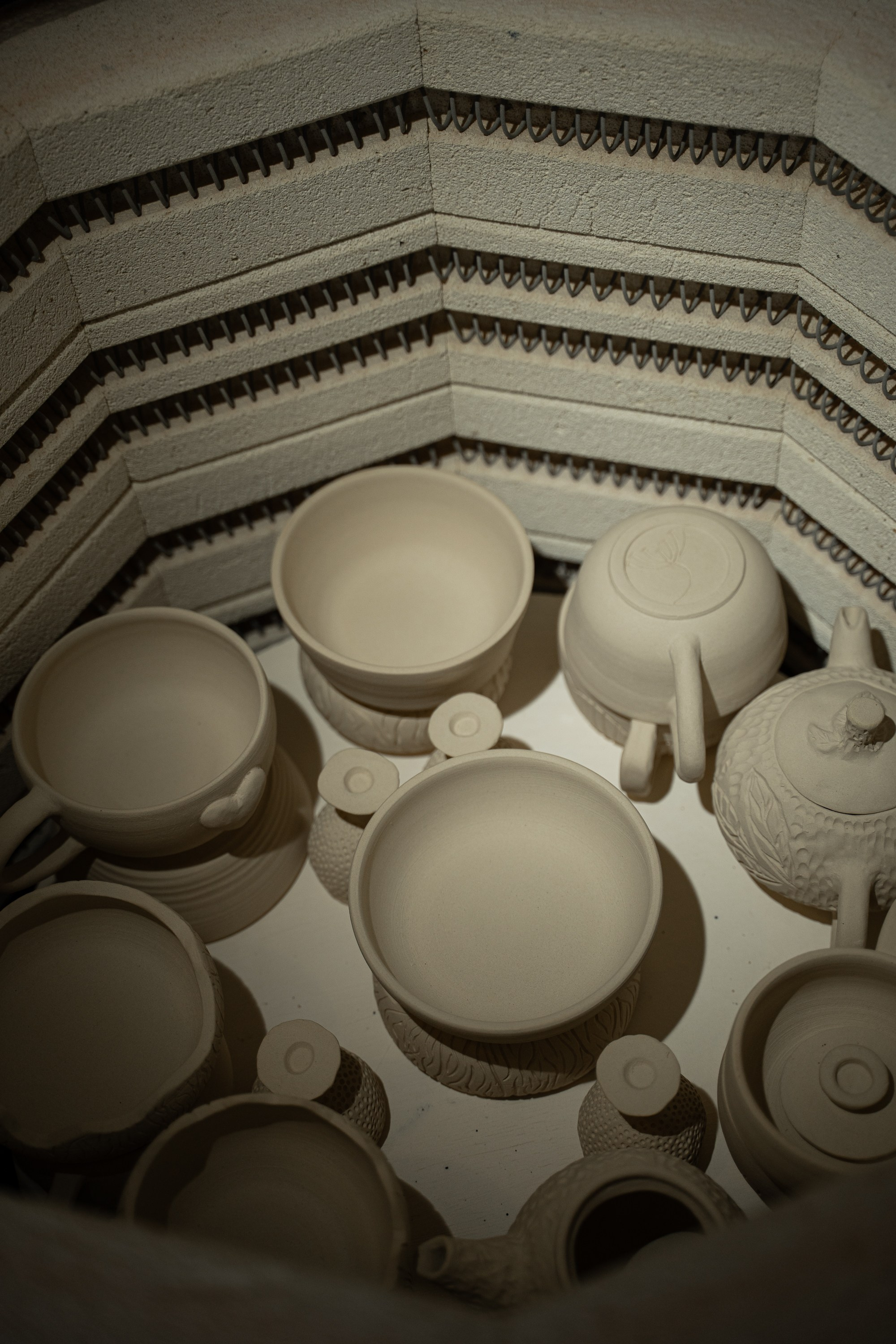 ЧАРОДЕЙ. Игорь Ефремов — свадебный и портретный фотограф в Ульяновске