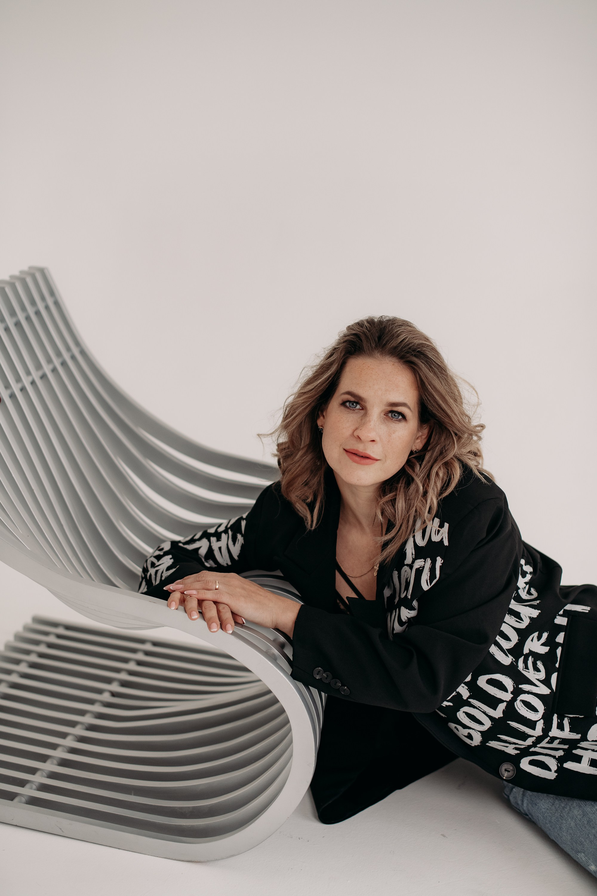 ТЫ ПРЕКРАСНА!. Семейный lifestyle фотограф в Оренбурге