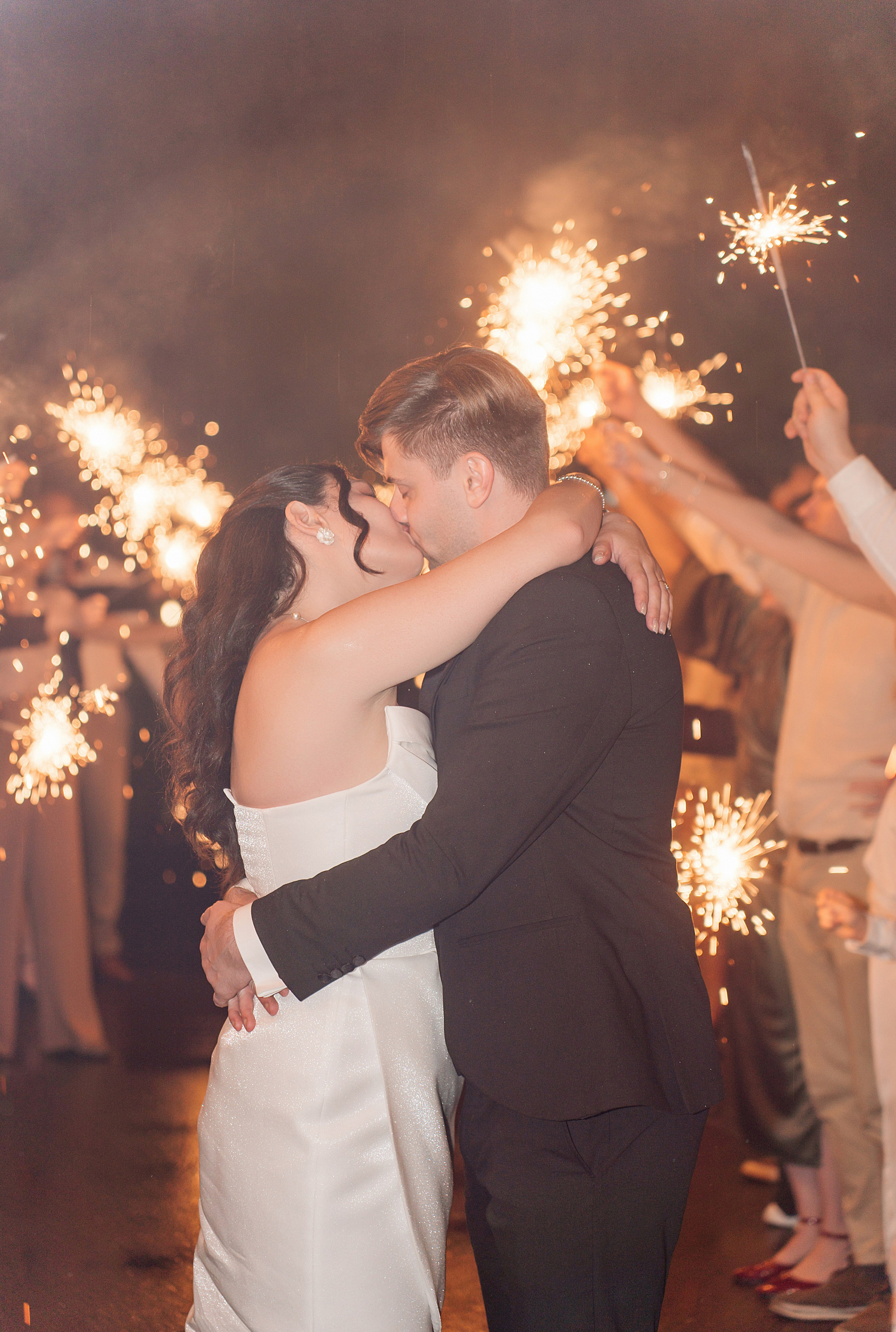 Клкллкаккк. Свадебный фотограф