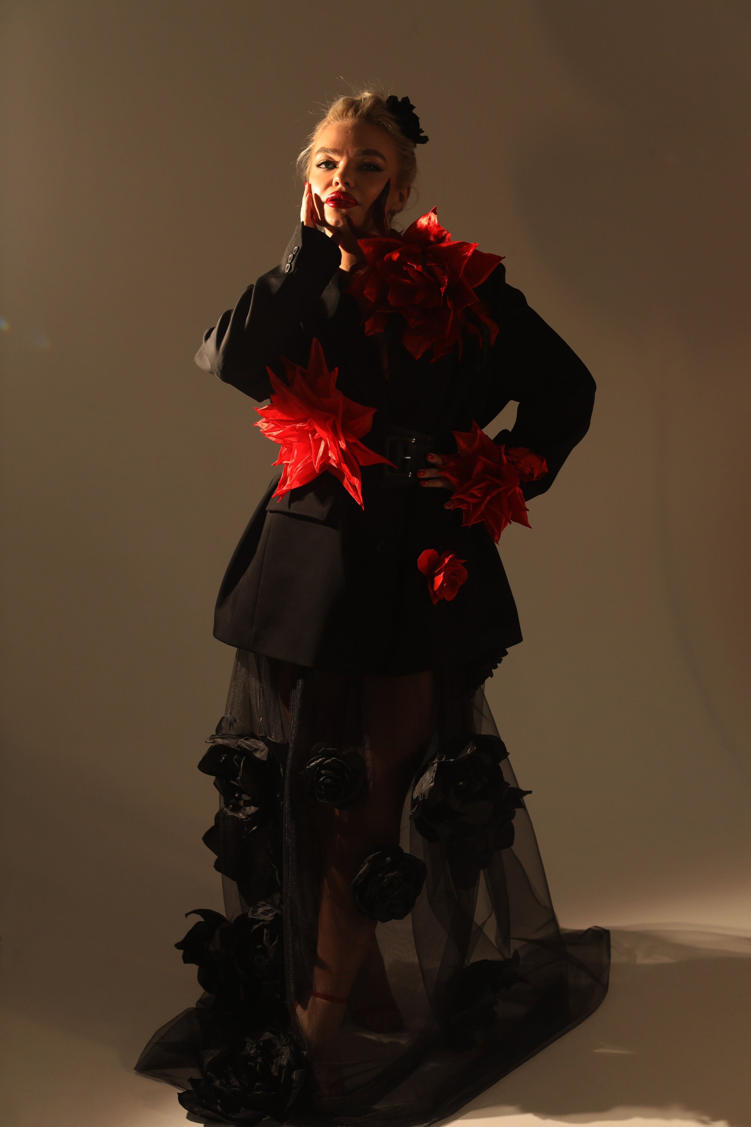 224POINT. Фотограф в Вологде Евгения Ли