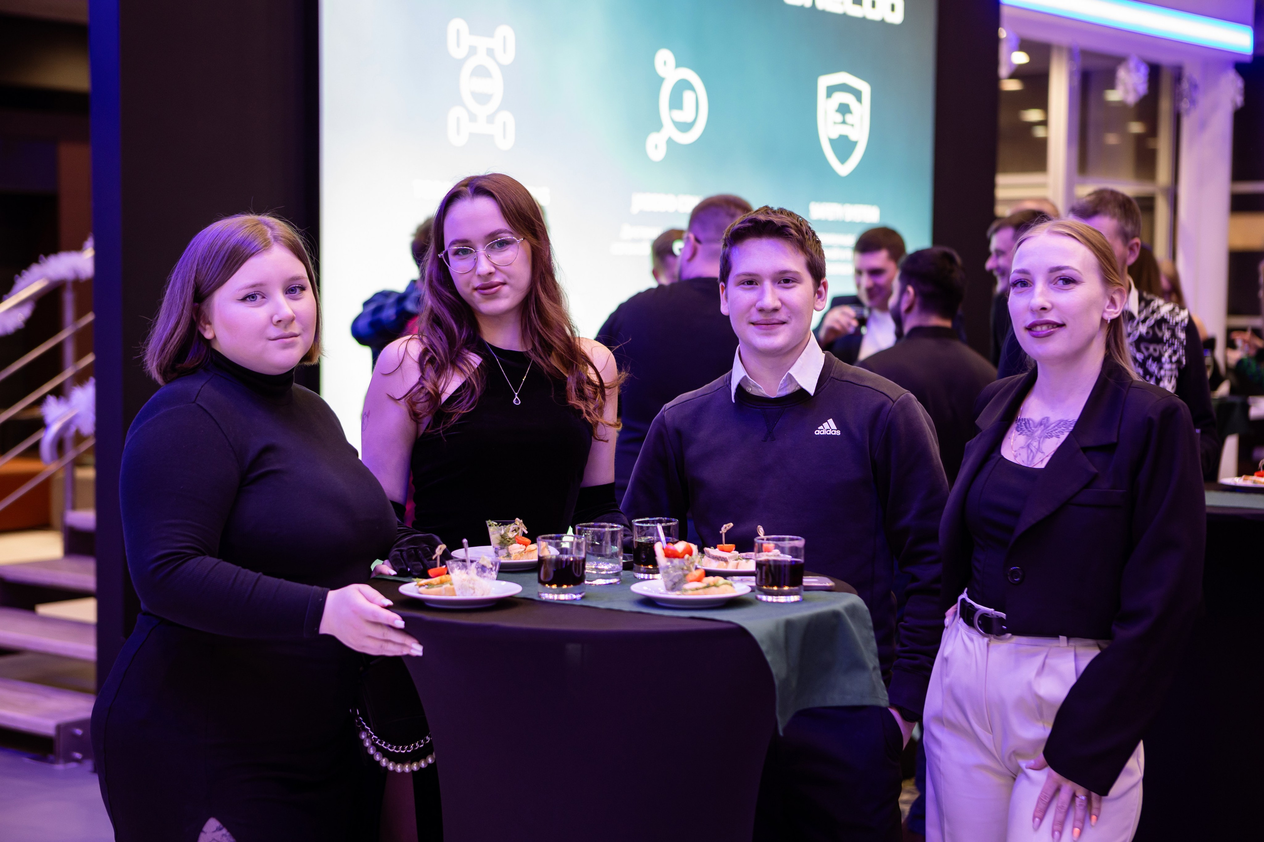 Omoda. Свадебный фотограф в СПБ | Санкт-Петербурге Анастасия Рахимгулова