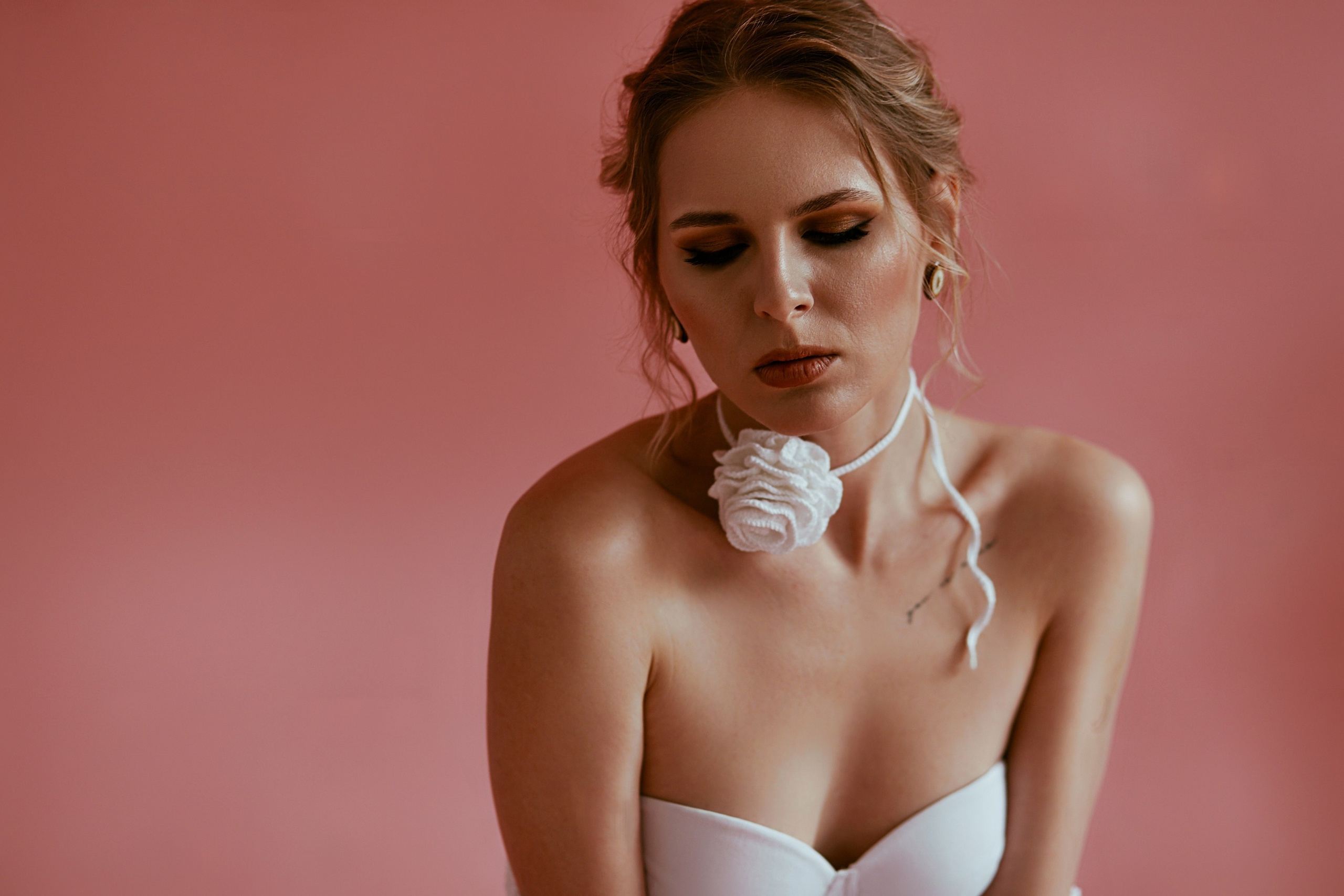 22|05|23. Анастасия Марунич | Блогер | Ставрополь