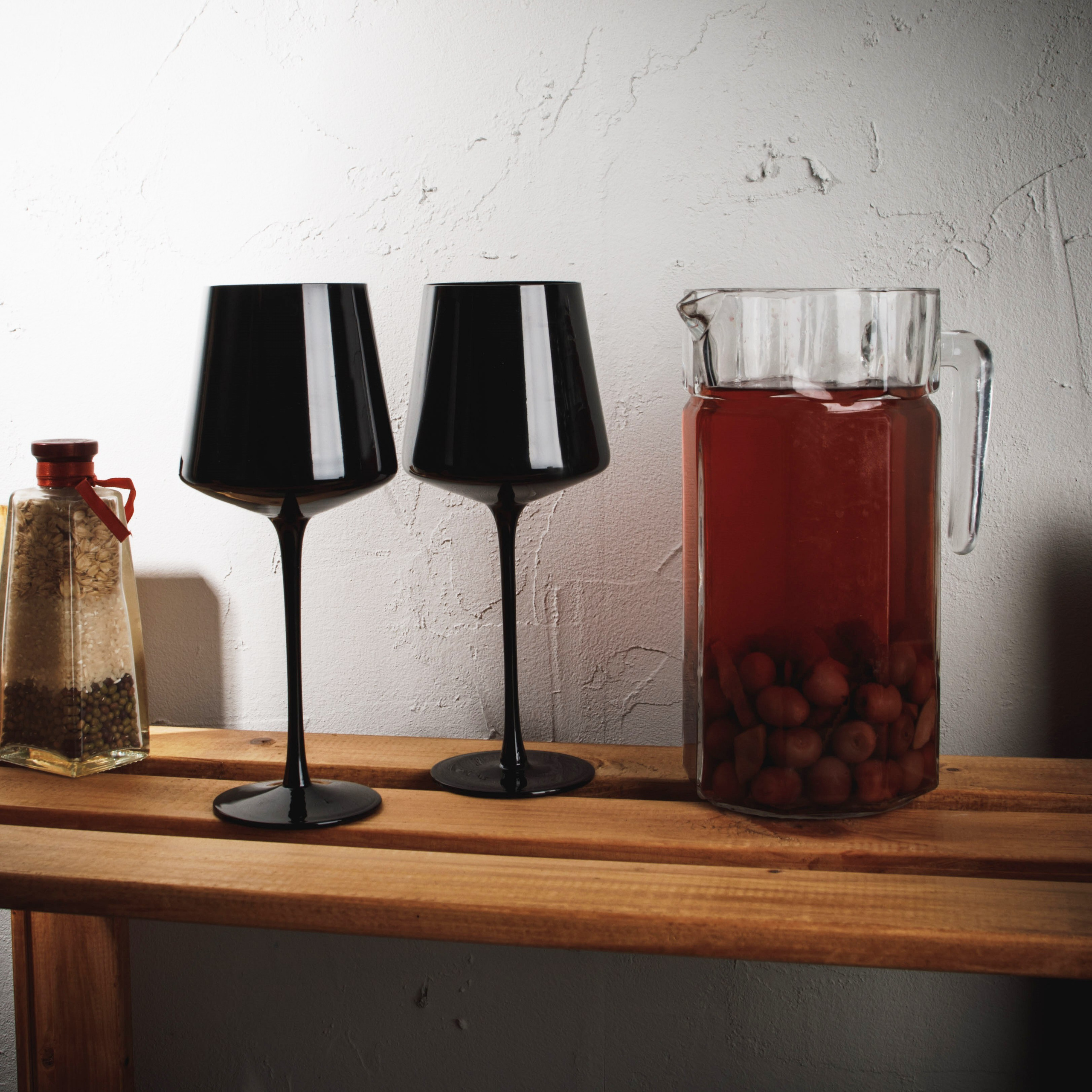 Серии. Предметный и семейный фотограф в Санкт-Петербурге Катерина Стеклова