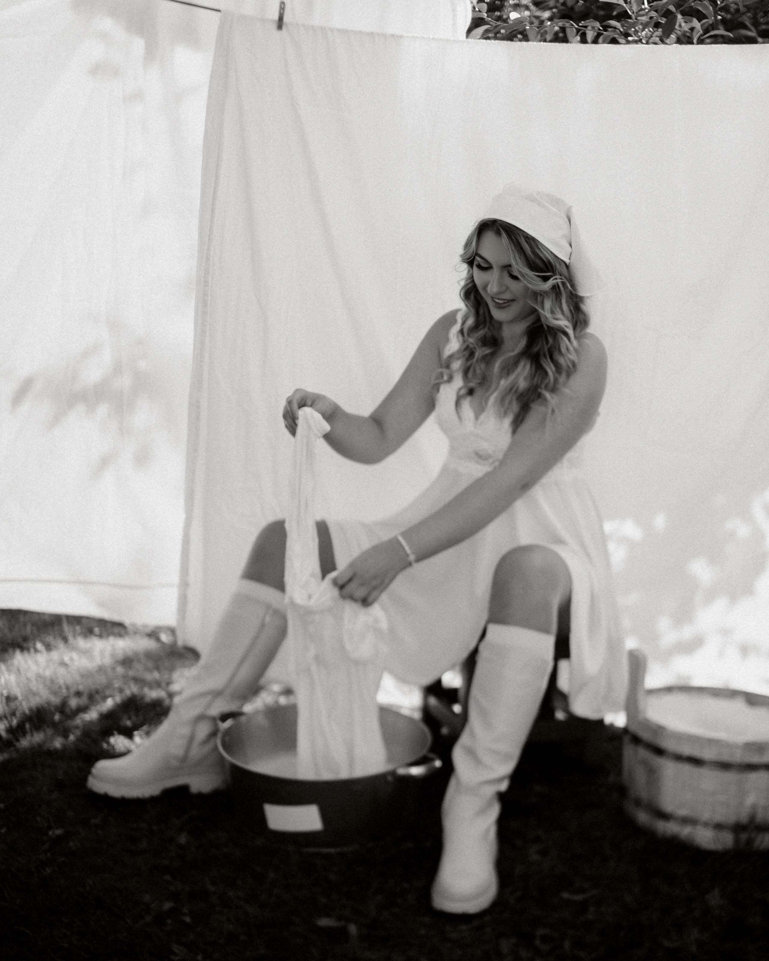 Лика. Фотограф Ксения Сидоренкова. г. Санкт-Петербург, индивидуальные и Lovestory съёмки