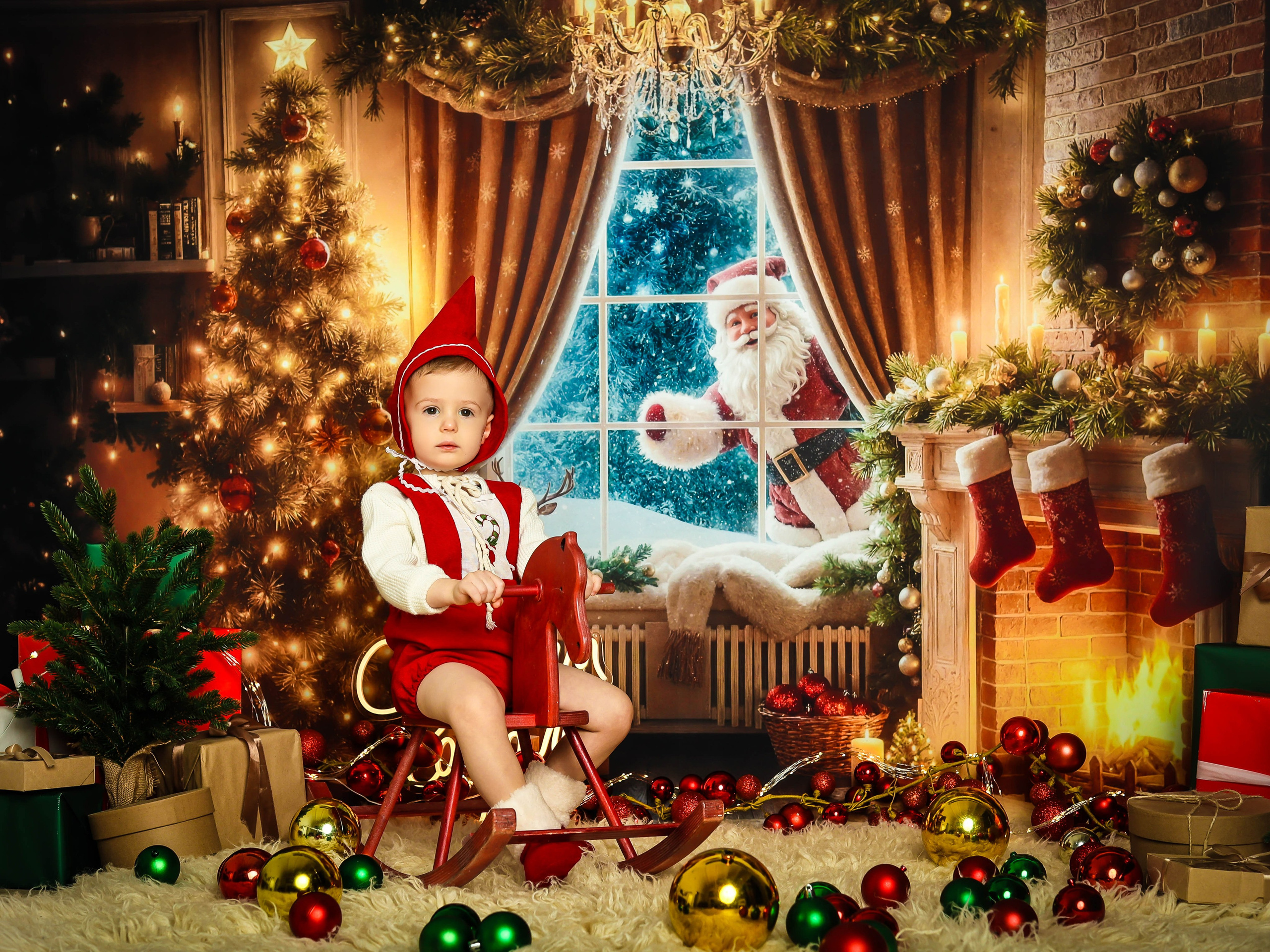 Семейный и детский фотограф Москва Елена Екимова 8926-895-38-86