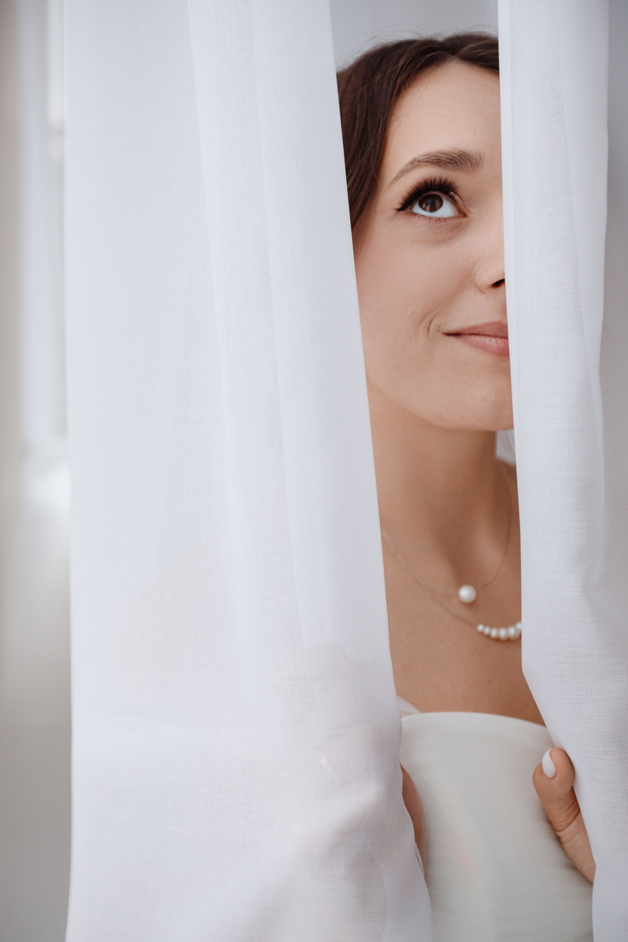 Свадебный Фотограф Михаил Землянов | Свадебная Фотосессия в Уфе. Свадебный и Портретный Фотограф в Уфе Михаил Землянов