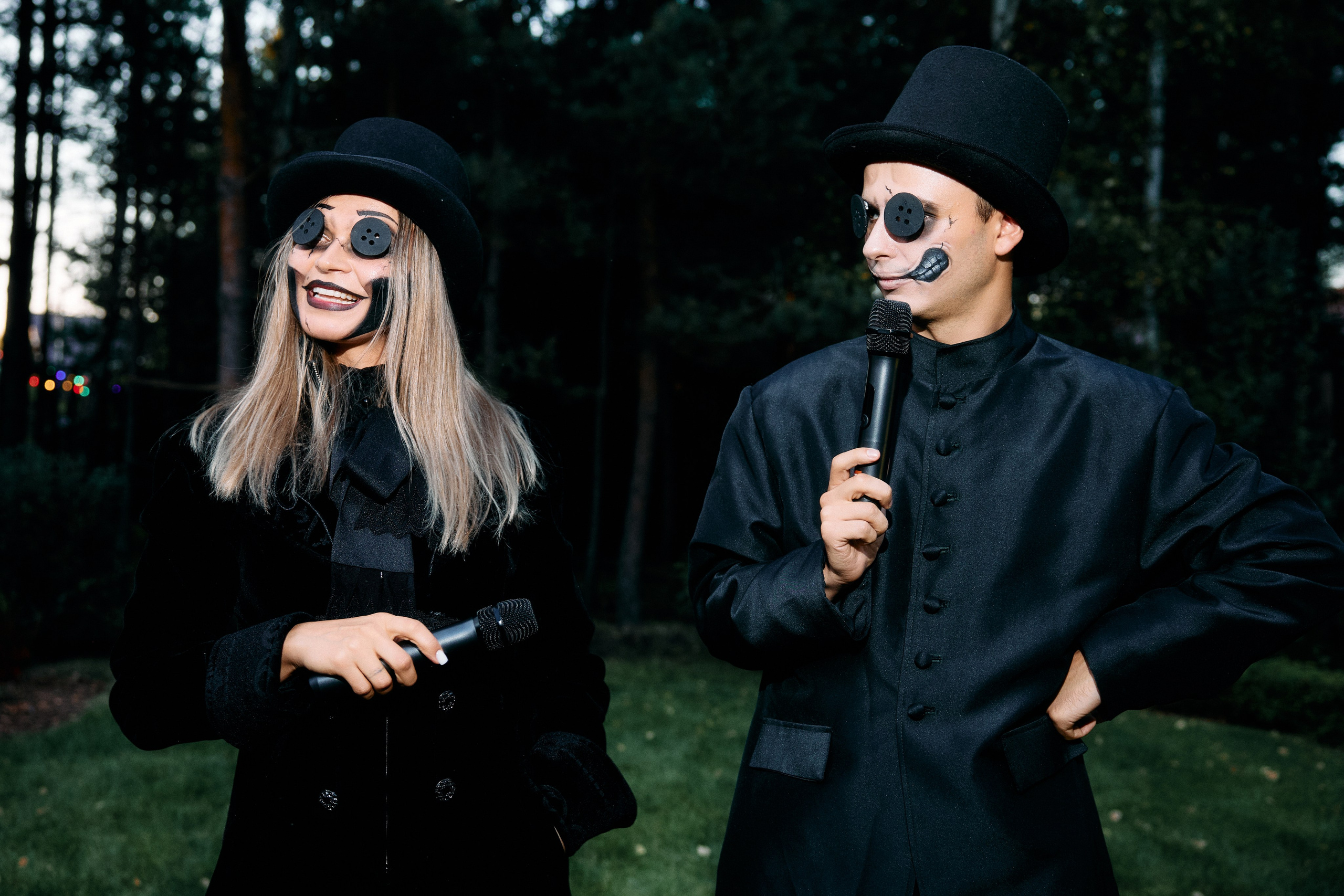 Репортажные съемки. Диана Королёнок — Свадебный и Репортажный фотограф в Москве