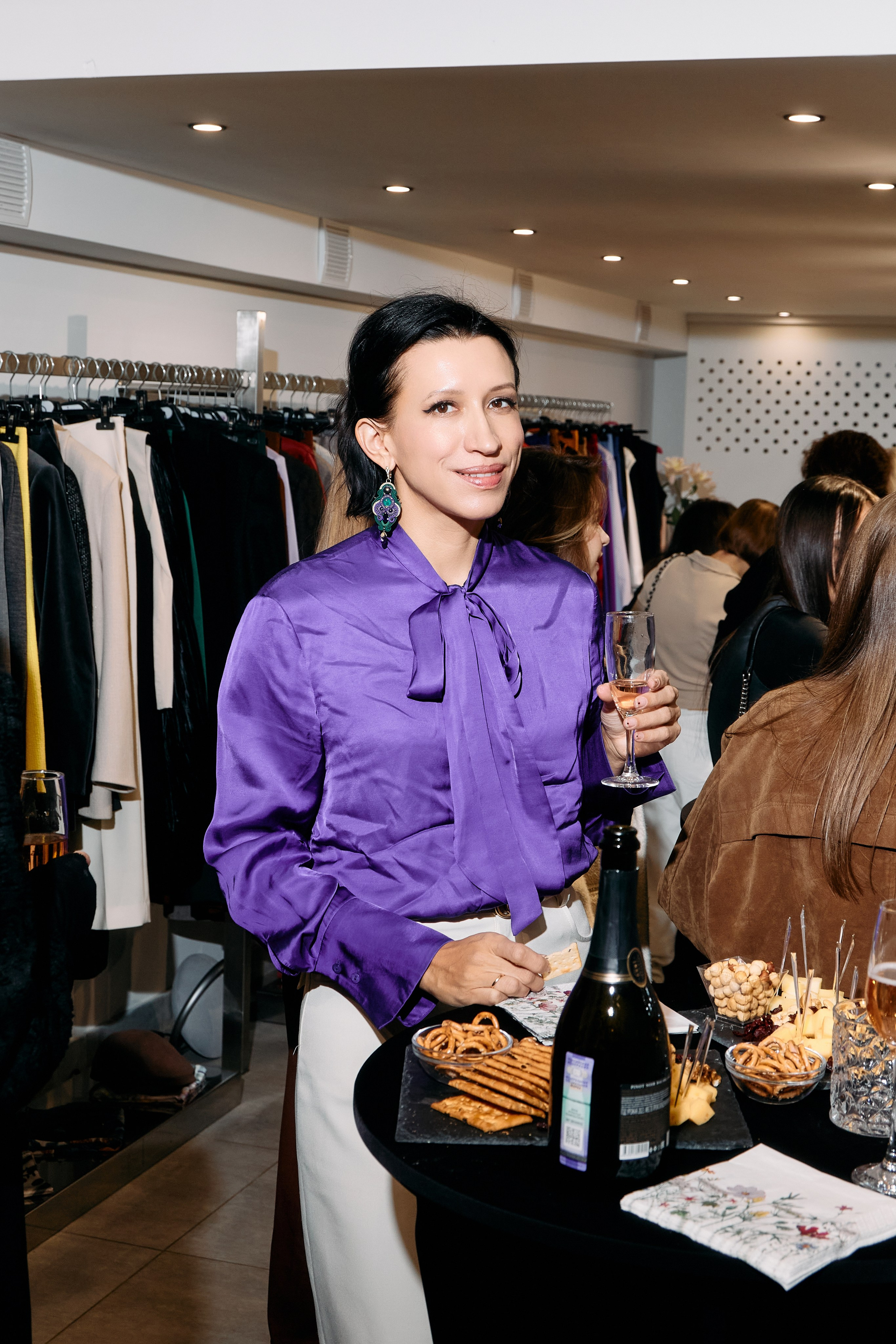 Репортажные съемки. Диана Королёнок — Свадебный и Репортажный фотограф в Москве