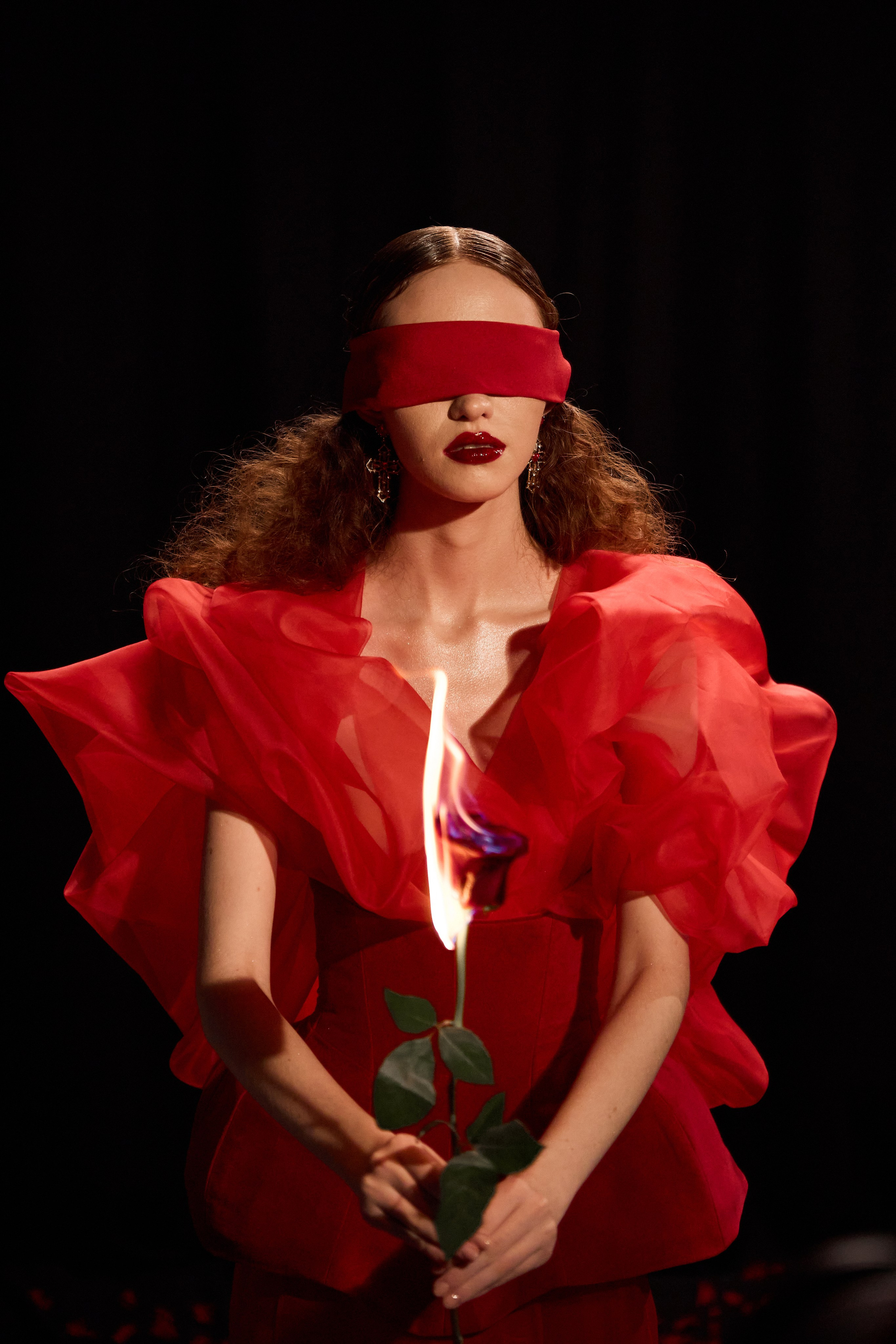 Шекспир. Антон Гошовский - свадебный и семейный фотограф в Москве и Крыму