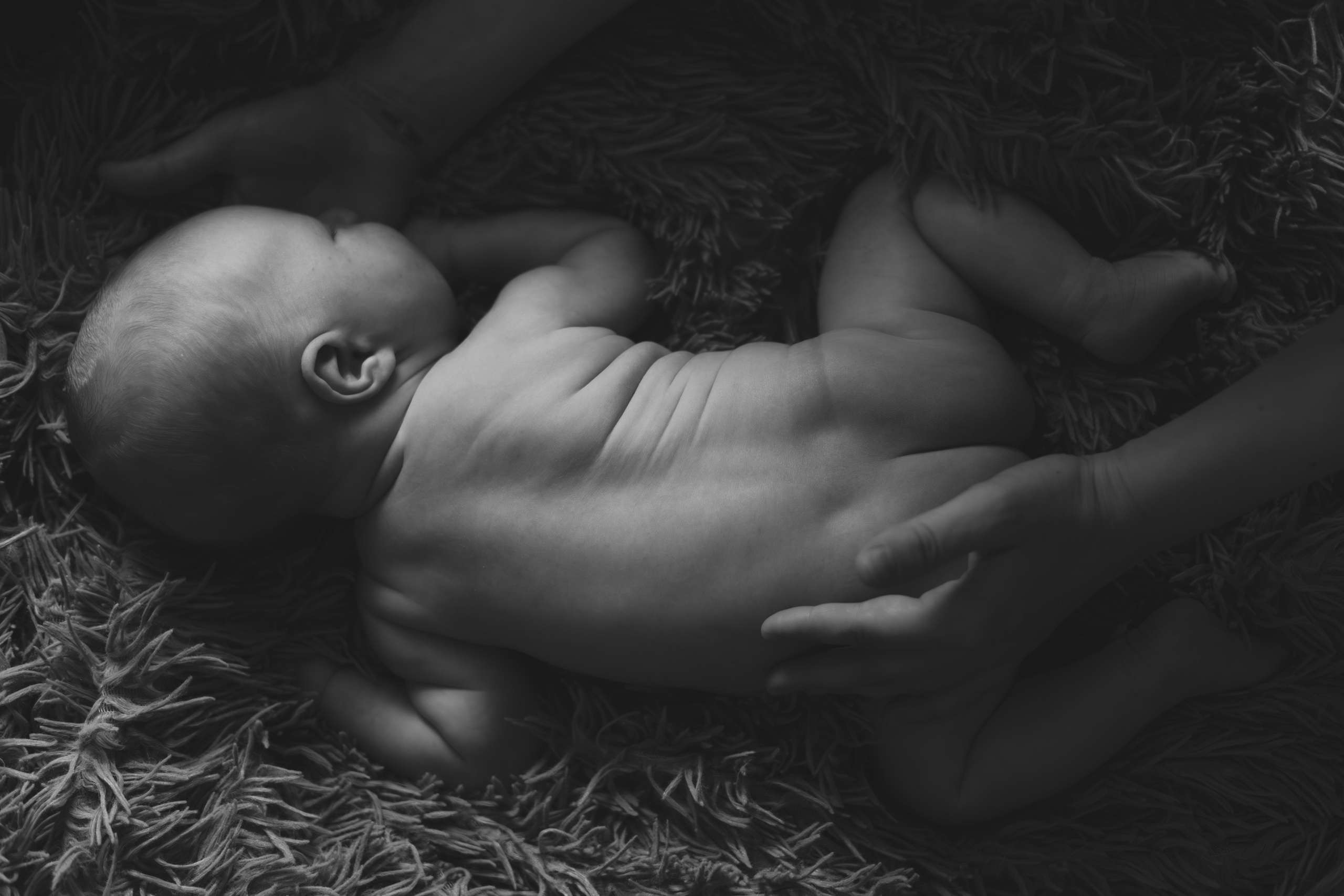 Семейная / Домашняя. Анна Лобастова | Фотограф для особенных мгновений ❤ Москва Люберцы