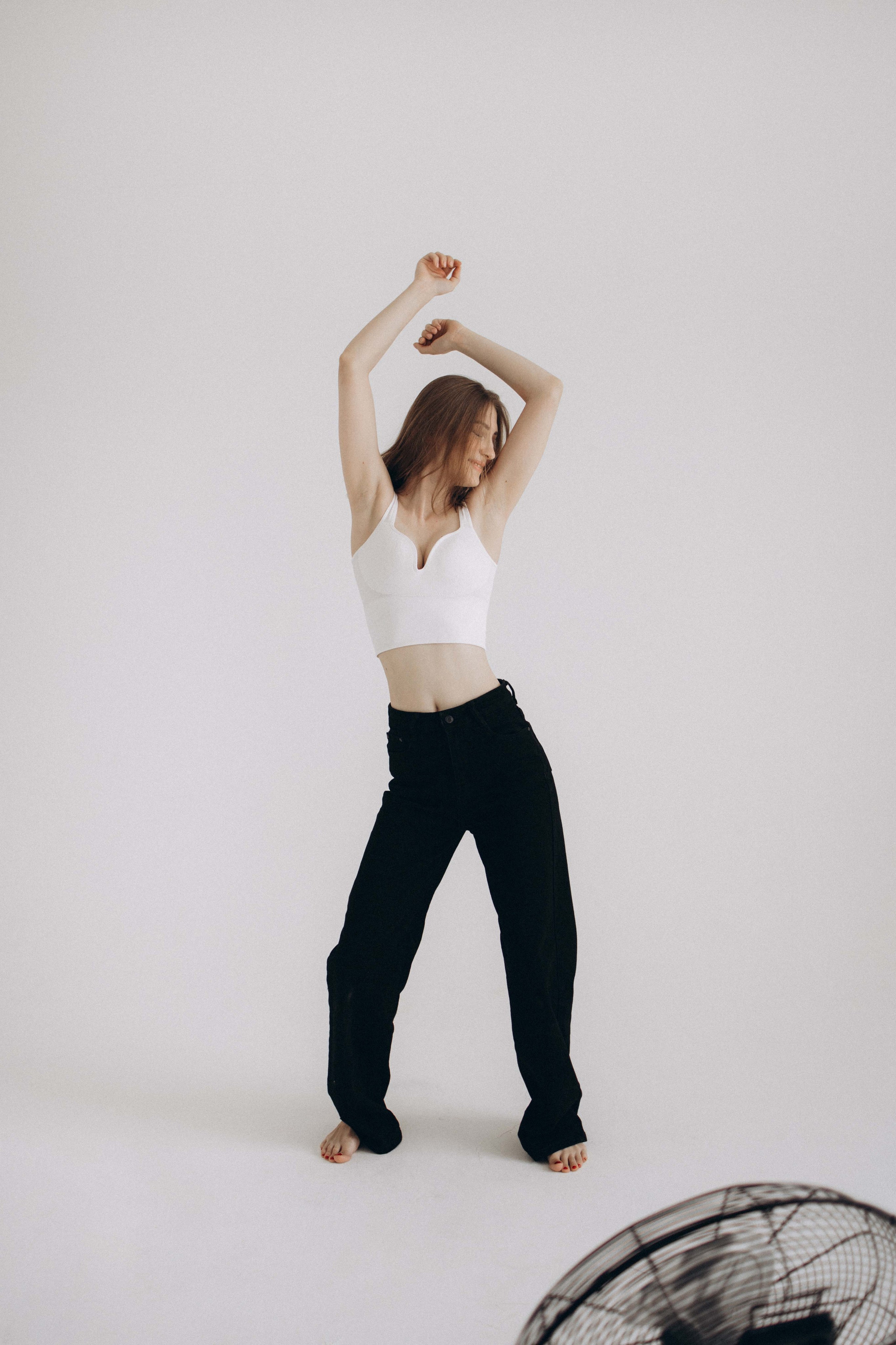 Портрет. Анна Лобастова | Фотограф для особенных мгновений ❤ Москва Люберцы