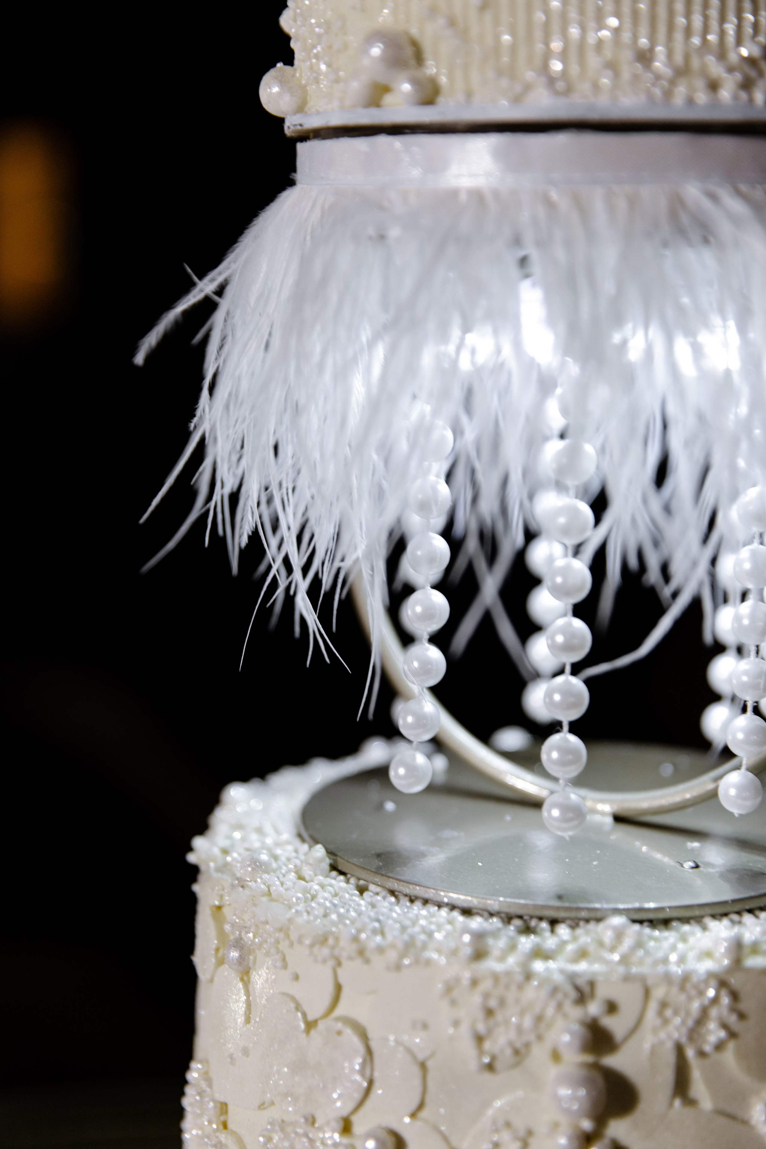 Егор и Оля. Свадебный фотограф Анна Бабахина