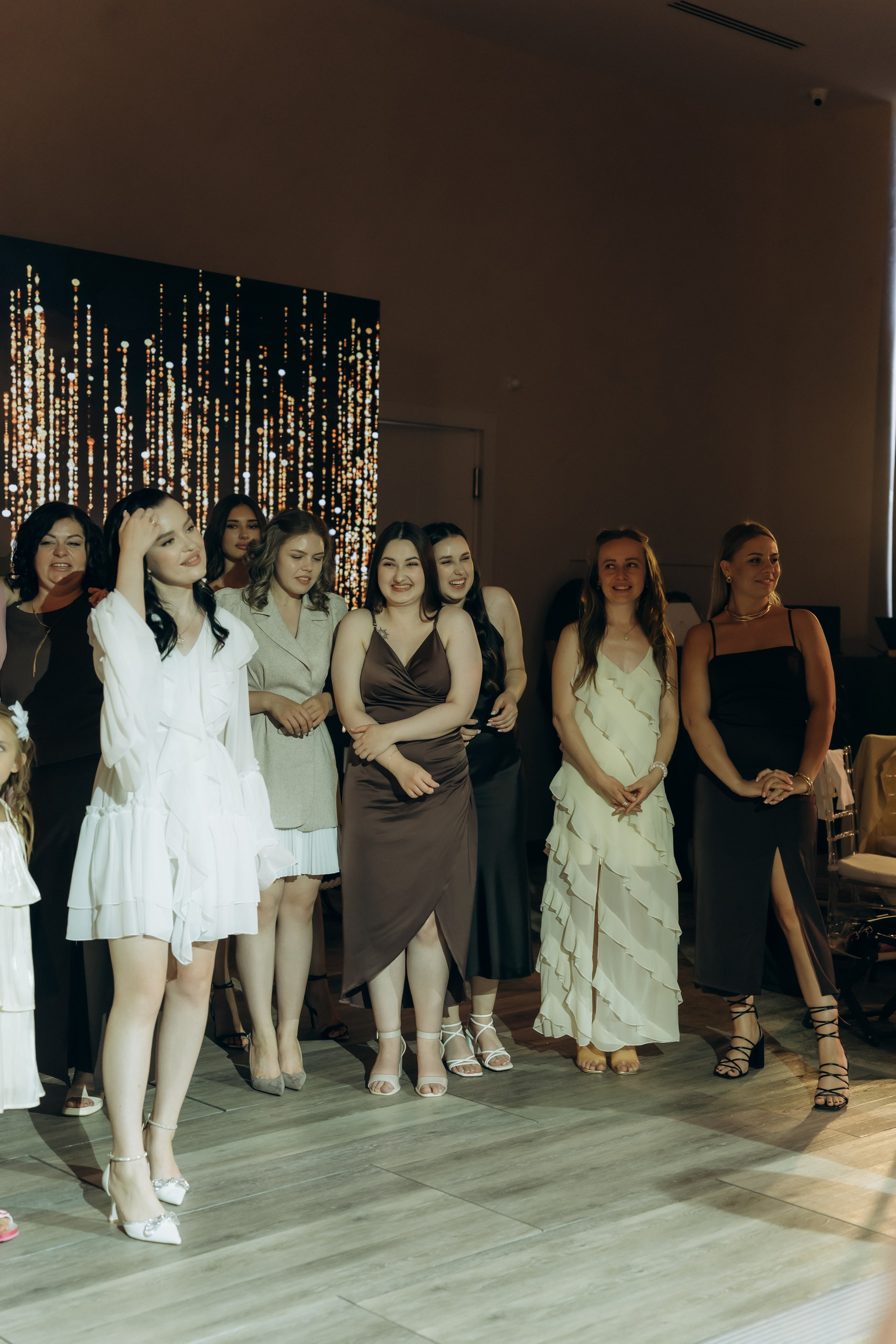 Костя и Эвелина. Ирина Гонтарева|Фотограф|Белгород