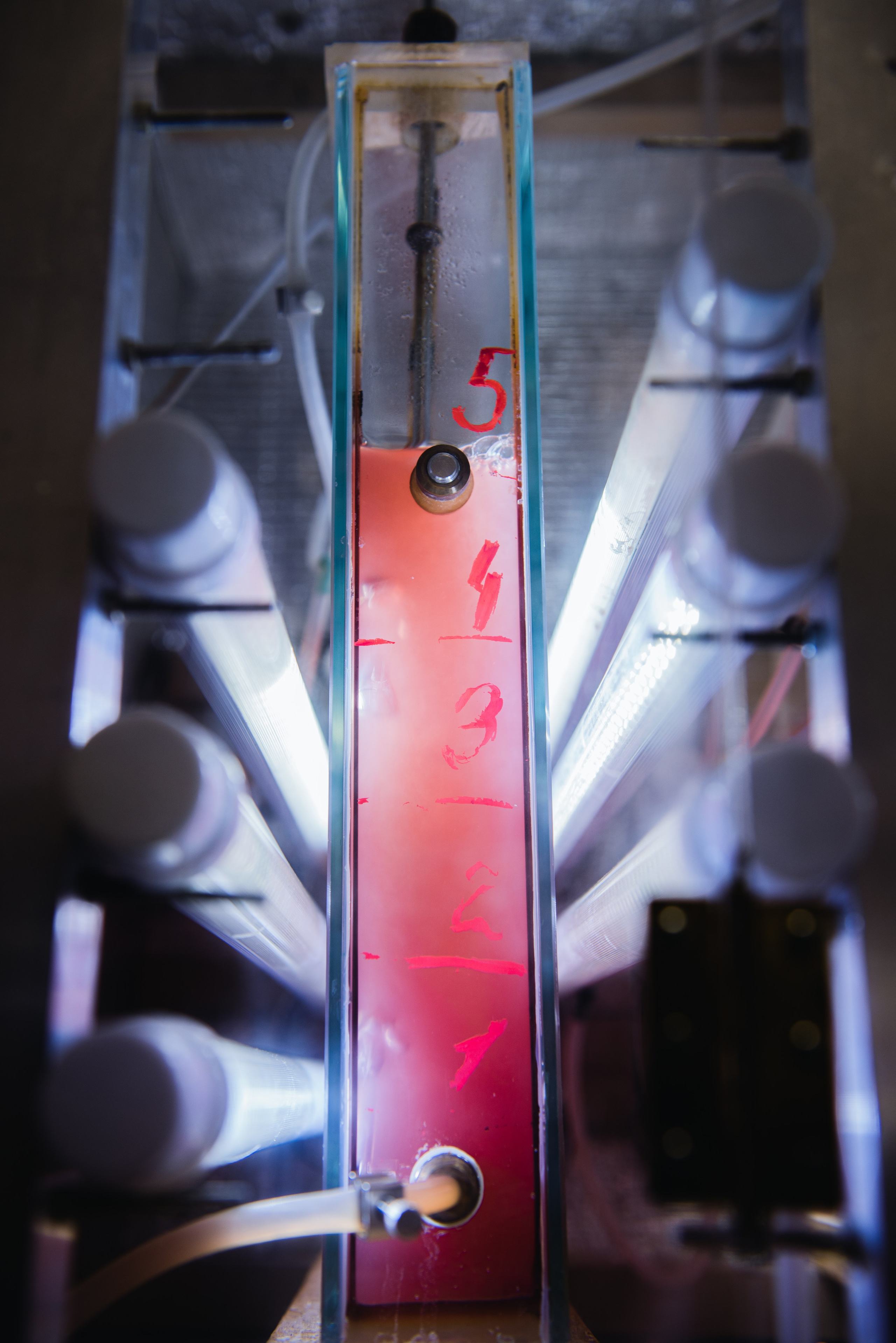 Предметные. Фотограф в Москве Daria Lens