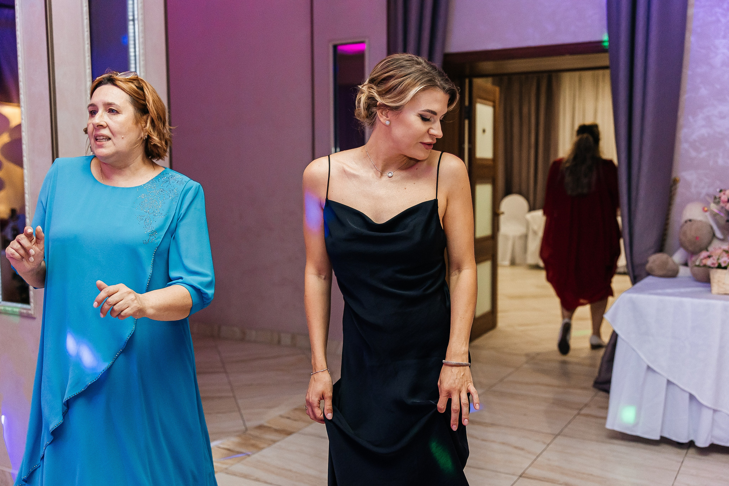 Ярослав и Мария. Свадебный и семейный фотограф Елизавета Ермак | Москва и МО