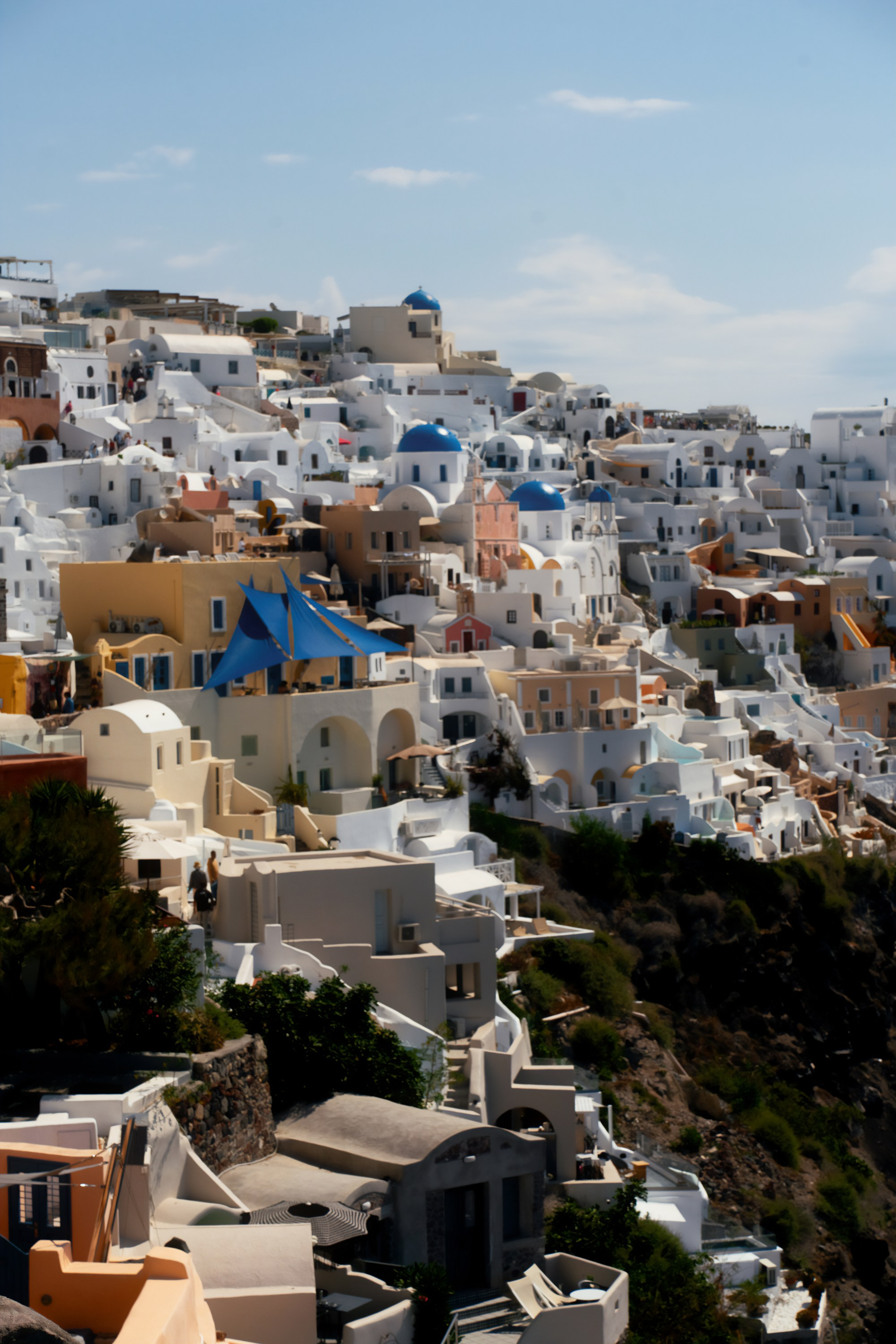 Турция, Греция, Иордания. Фотограф в Хабаровске. Фотография за 24 часа