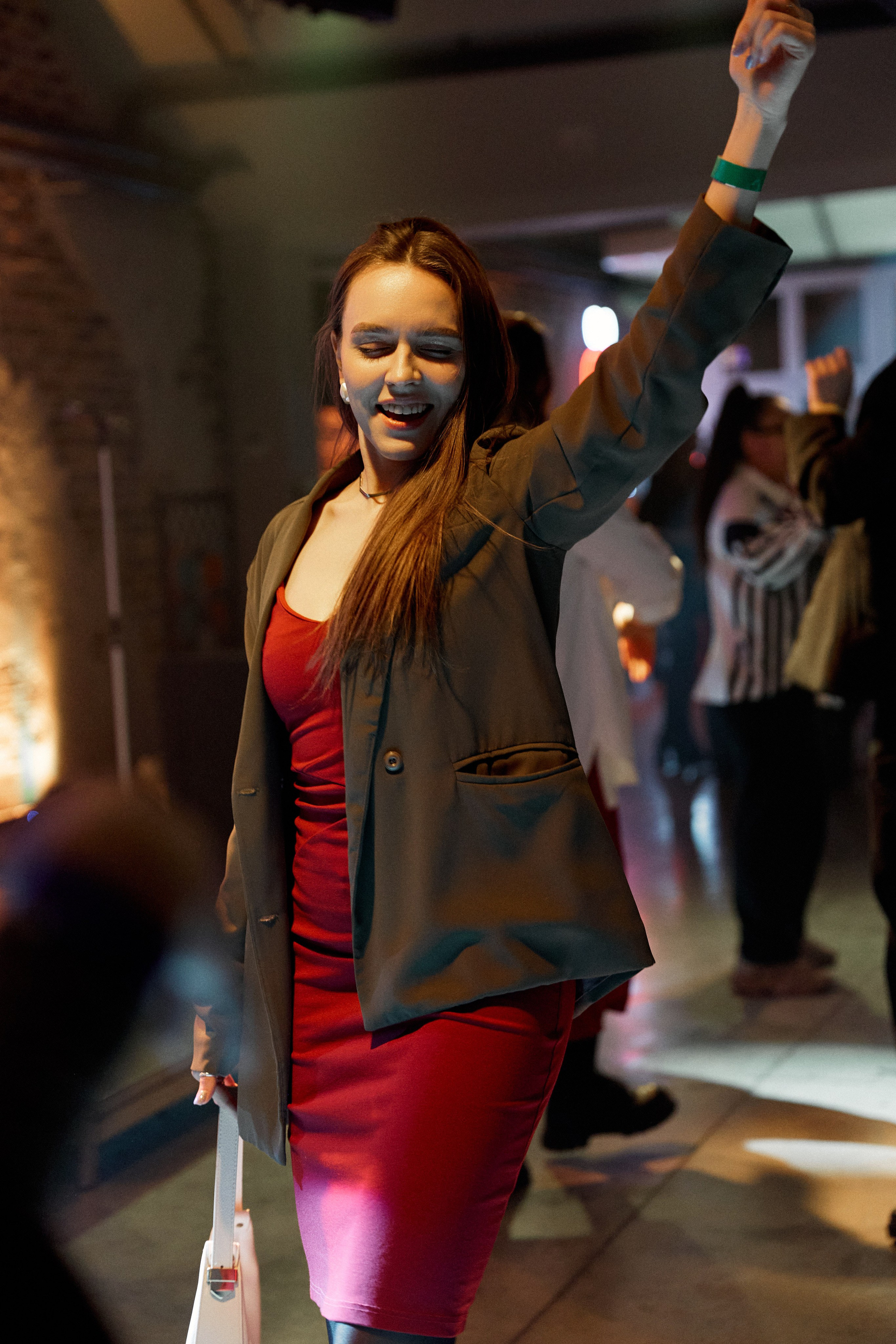 Посмотреть серию. Свадебный и семейный фотограф в Красноярске Тряпчев Павел