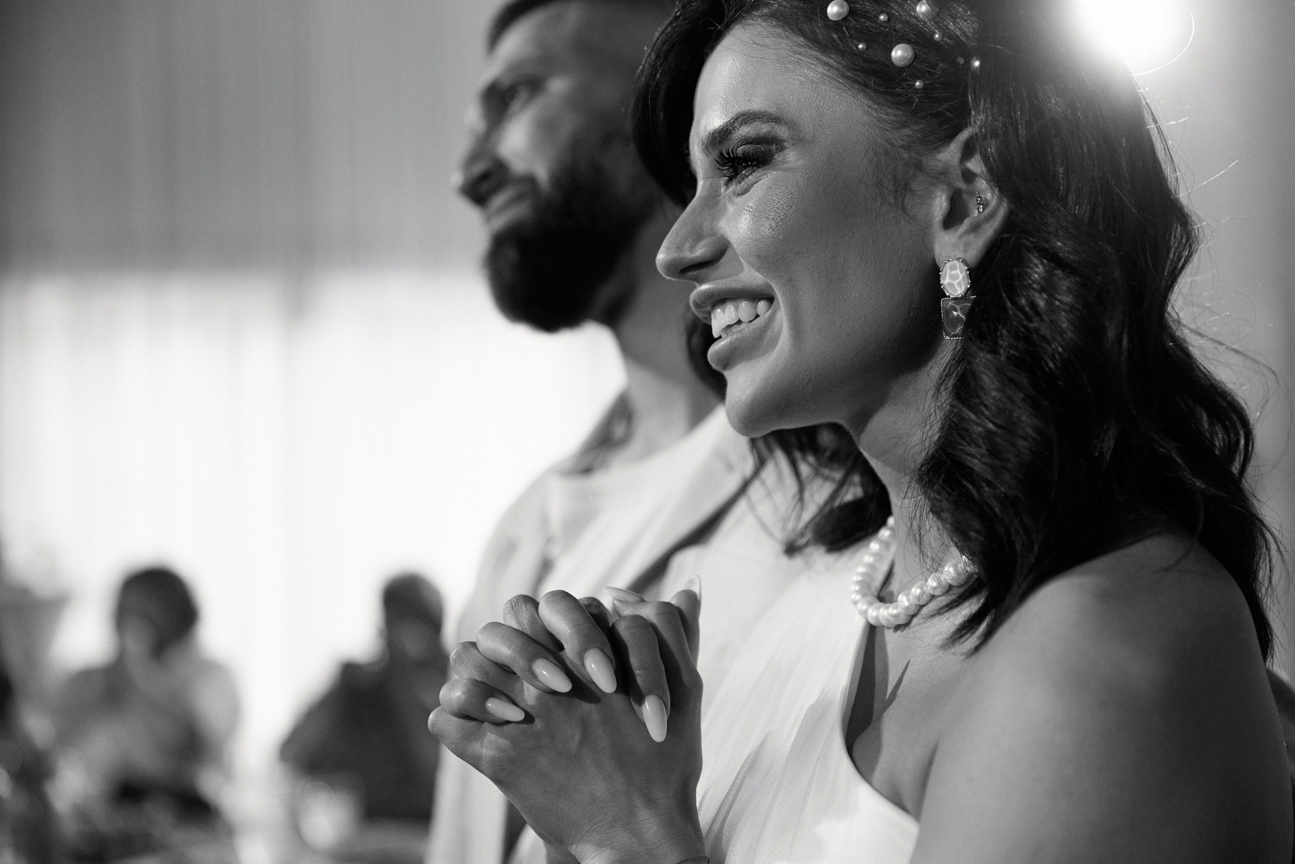 Посмотреть серию. Свадебный и семейный фотограф в Красноярске Тряпчев Павел