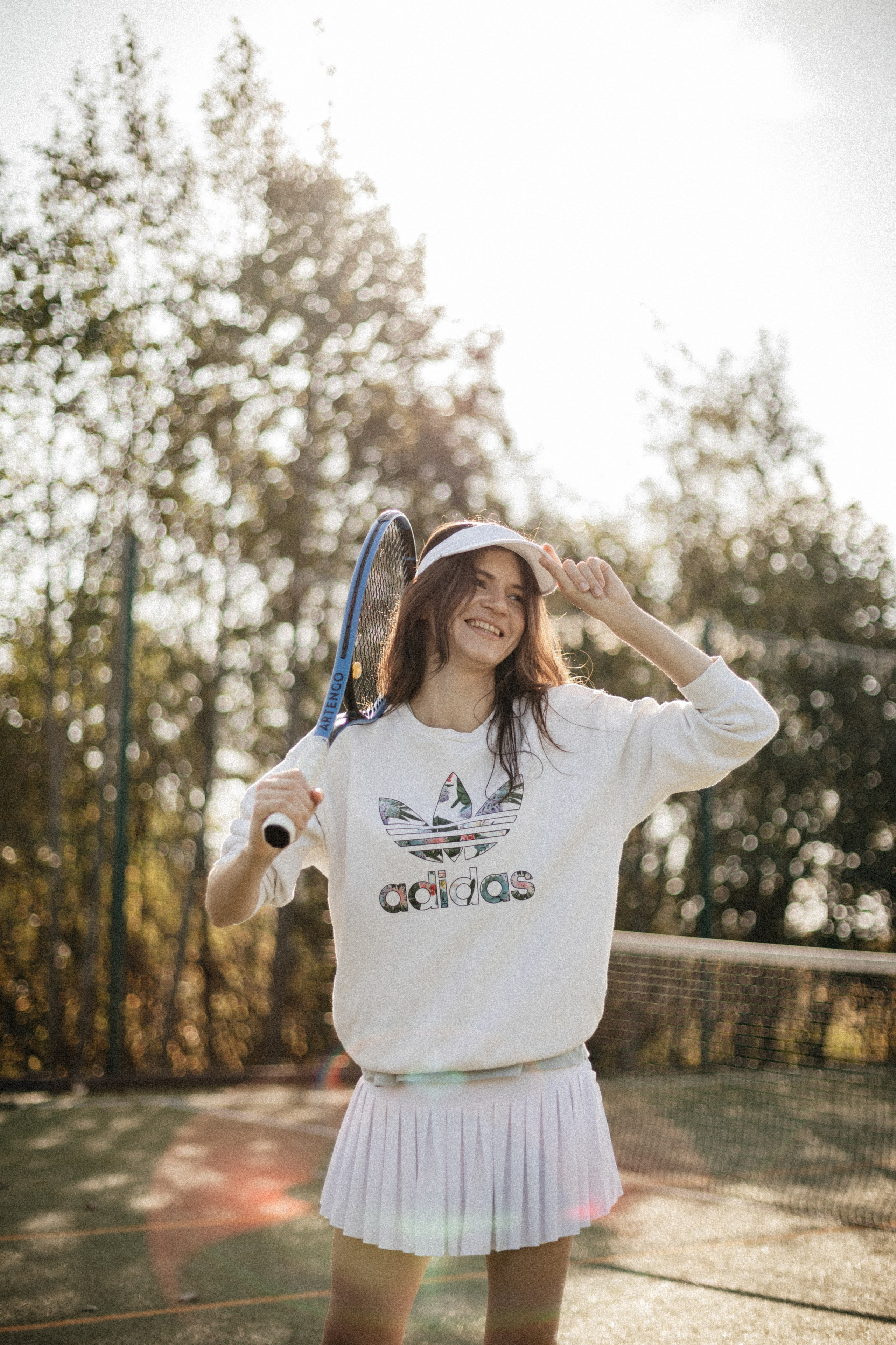 Юля. Фотограф в Архангельске Александра Васина