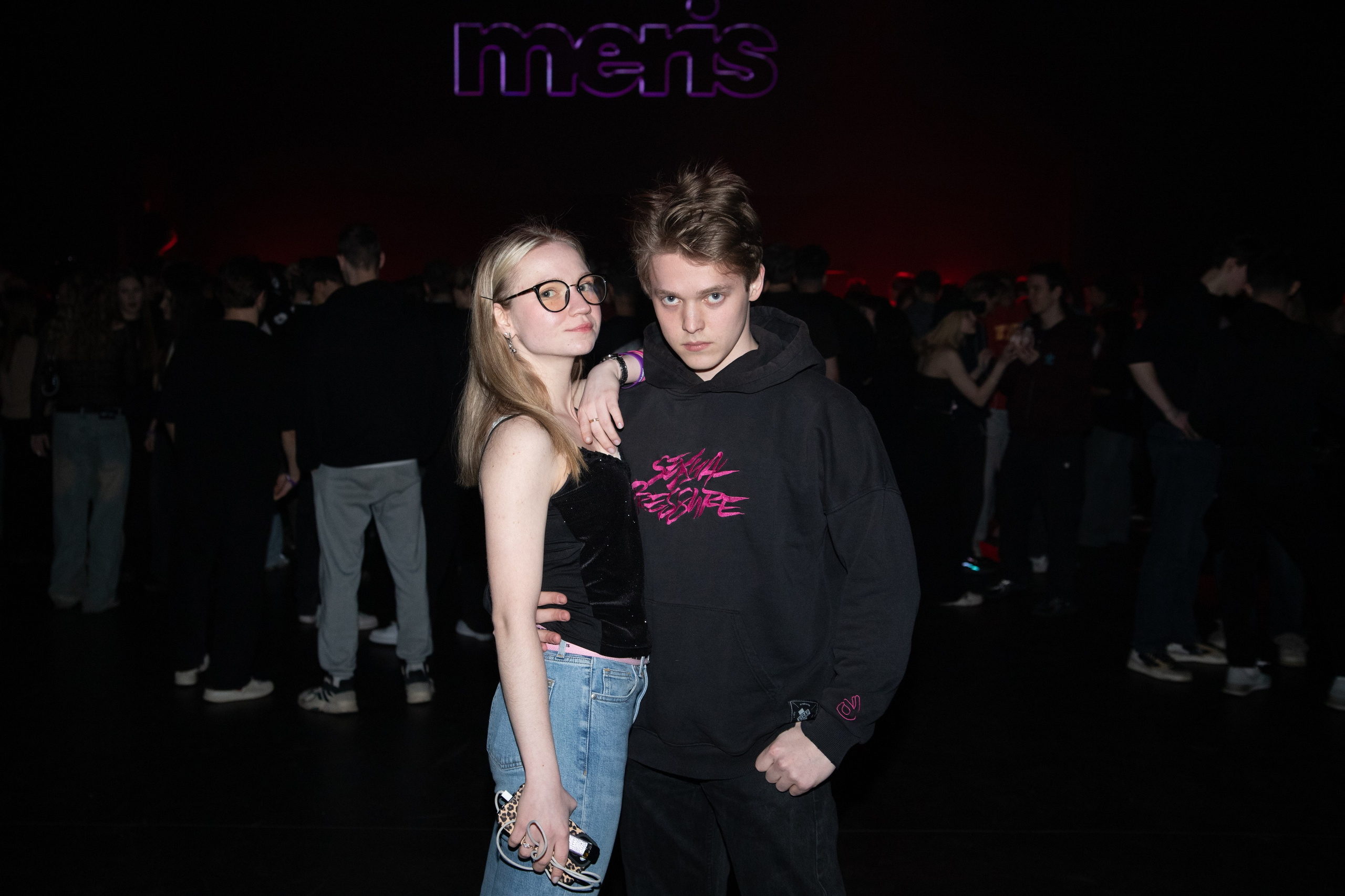 Репортажная съёмка. ZAKIROW — Твой личный фотограф