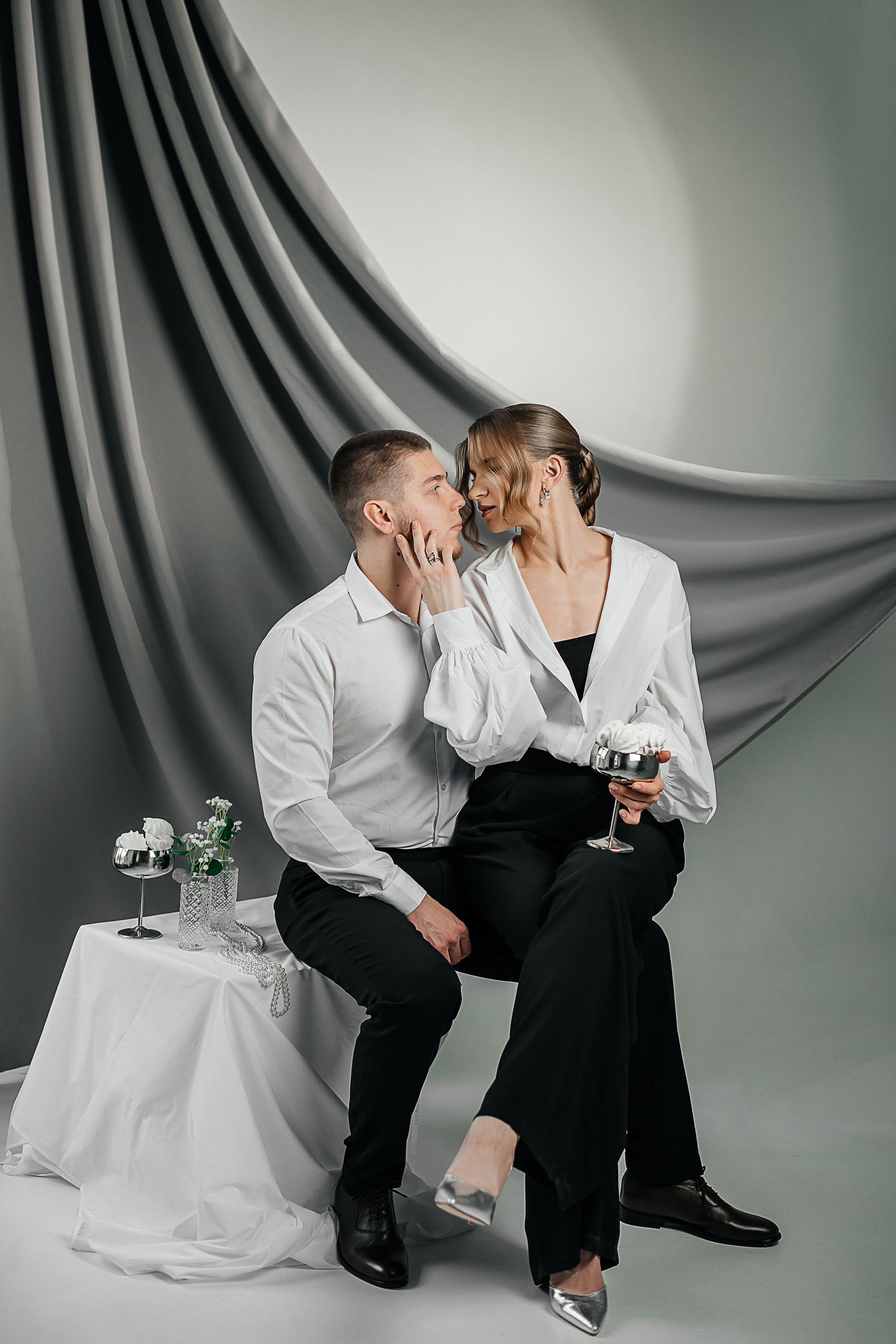 С Днем Рождения. Свадебный, семейный и детский фотограф в Москве и области