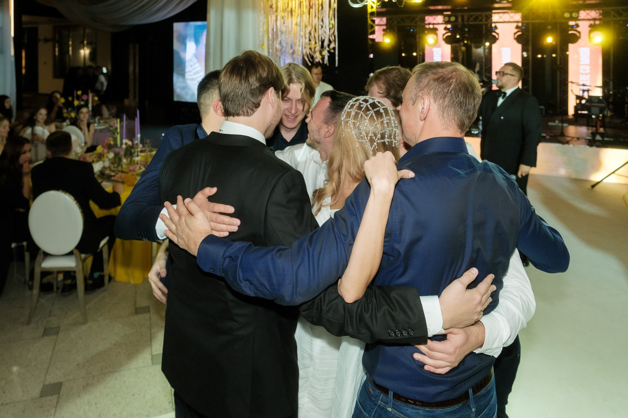 Останови это Лето. Свадебный Видеограф Фотограф в Сочи