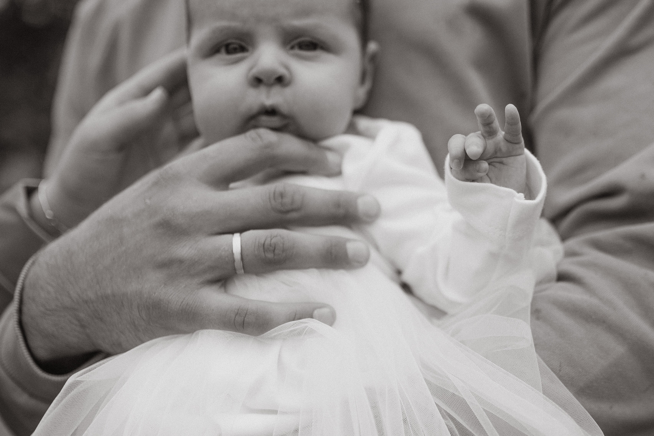 Семейный фотограф Белгородфотограф на свадьбу Белгородфотограф на крестины Белгородсемейная фотосессия Белгородфотосессия для беременных. Фотограф Анастасия Евсеева |Белгород