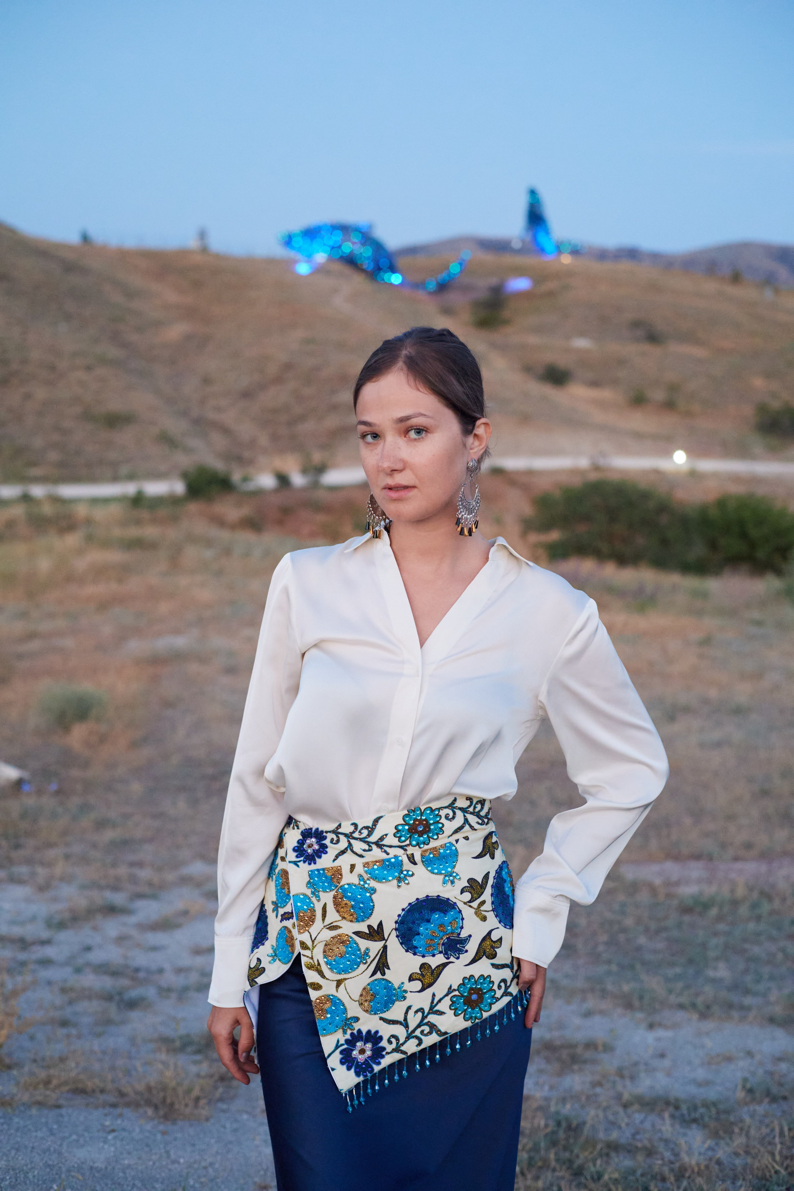 Узбекская коллекция. Photographer in Tbilisi Saint-Petersburg Worldwide — Elena Golubeva