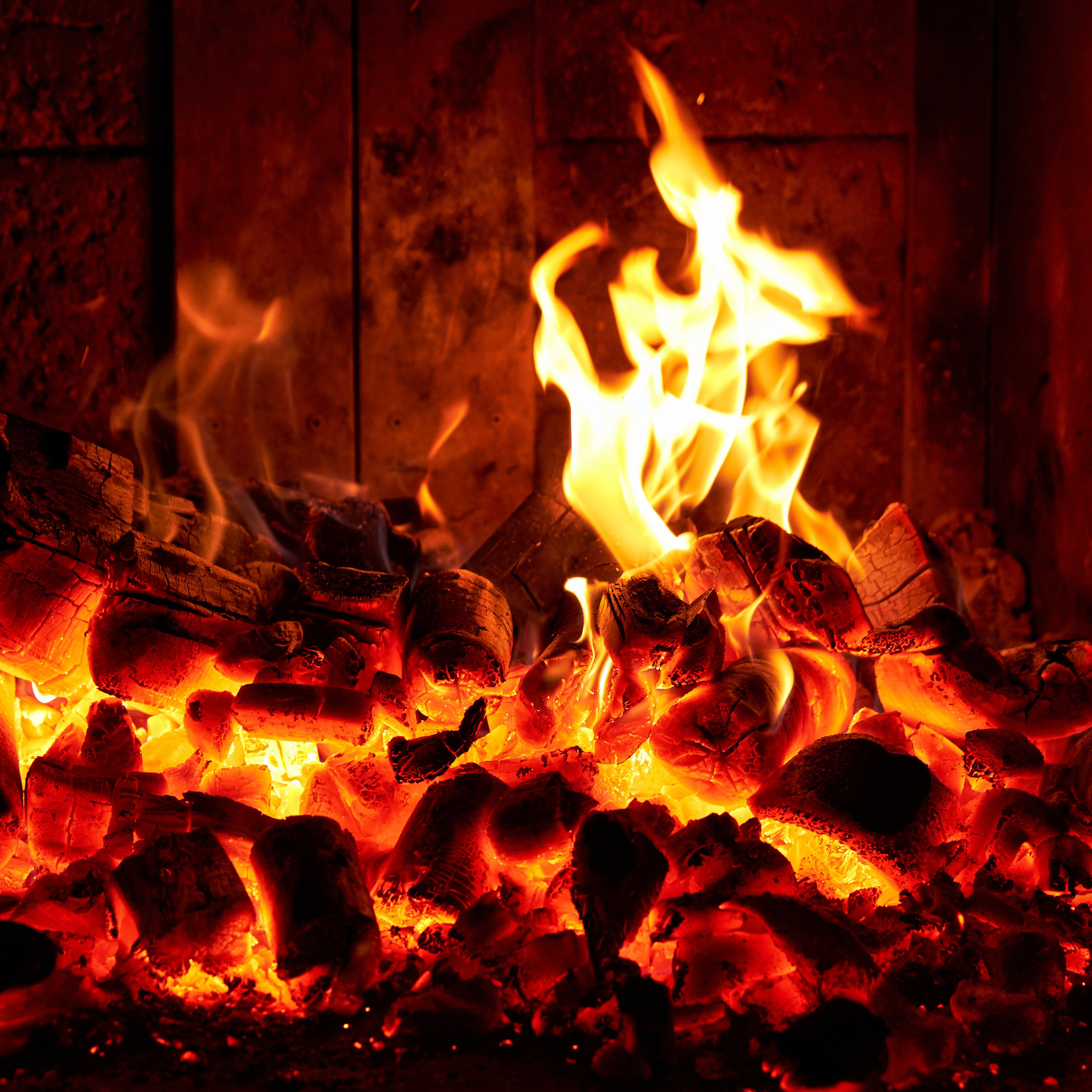 Ресторанам. Главная