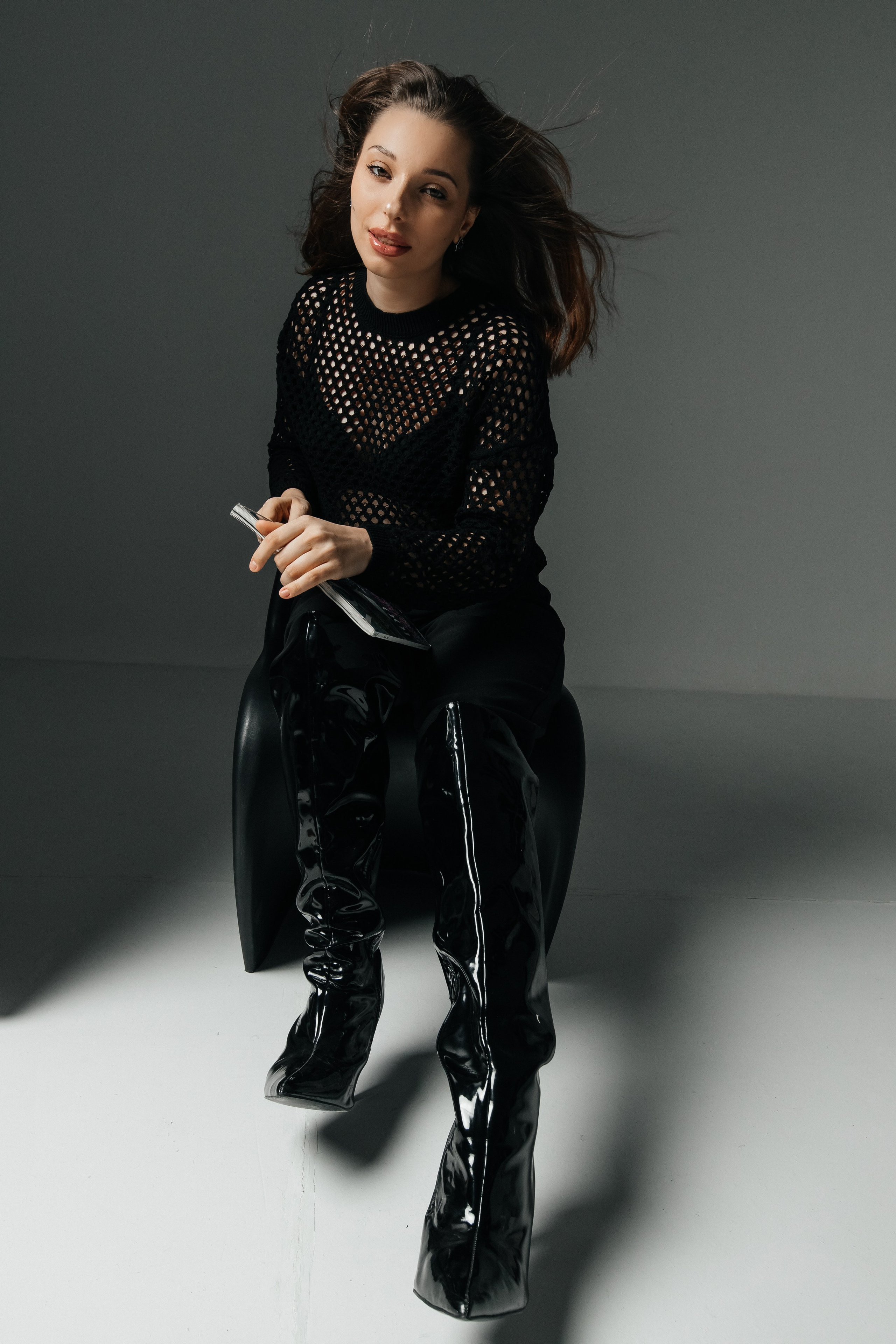 Таня. Фотограф Таганрог Любимая Надя