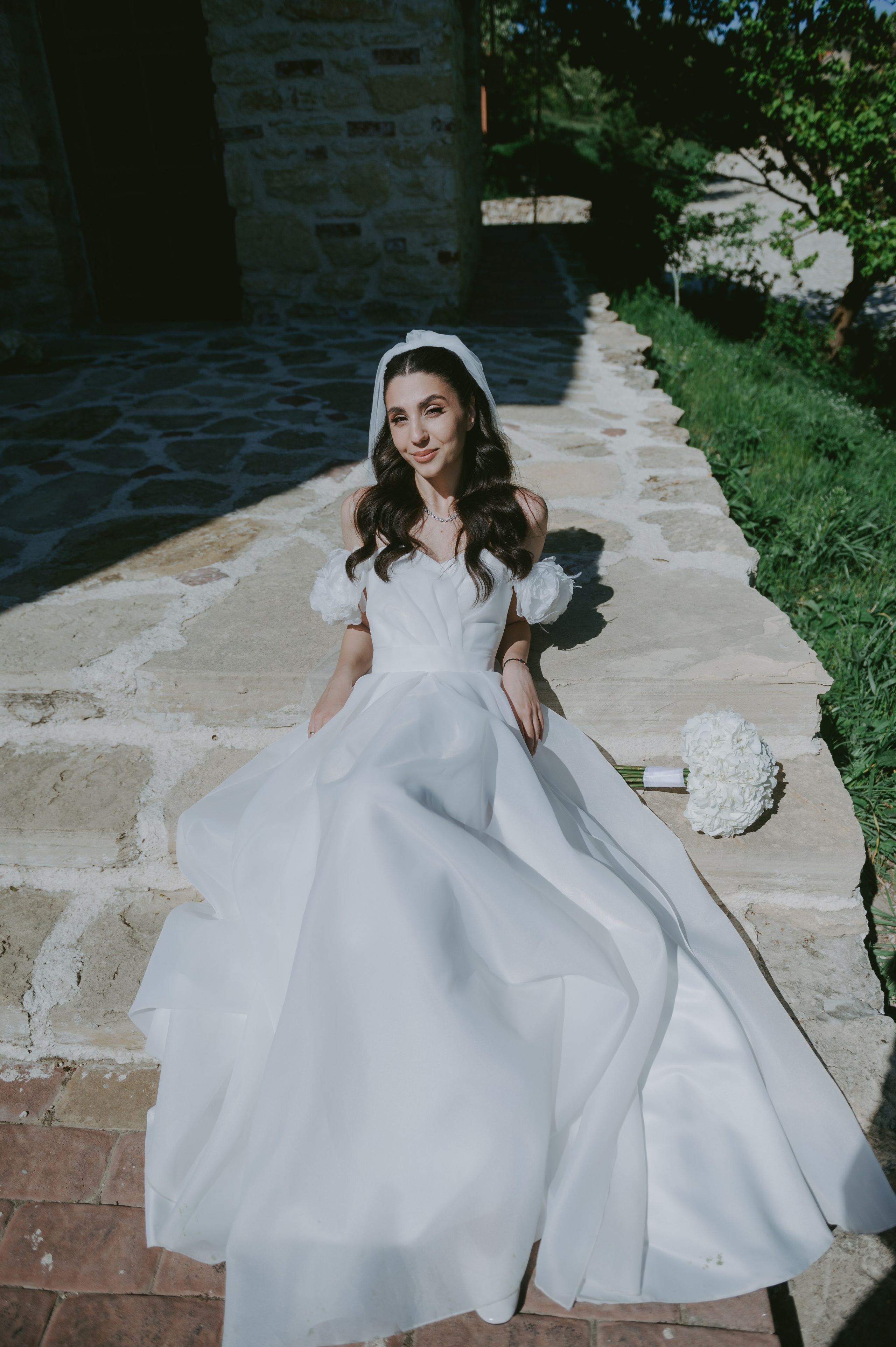 Елизавета$Дмитрий. Свадебный и семейный фотограф город Темрюк Фотостудия Темрюк