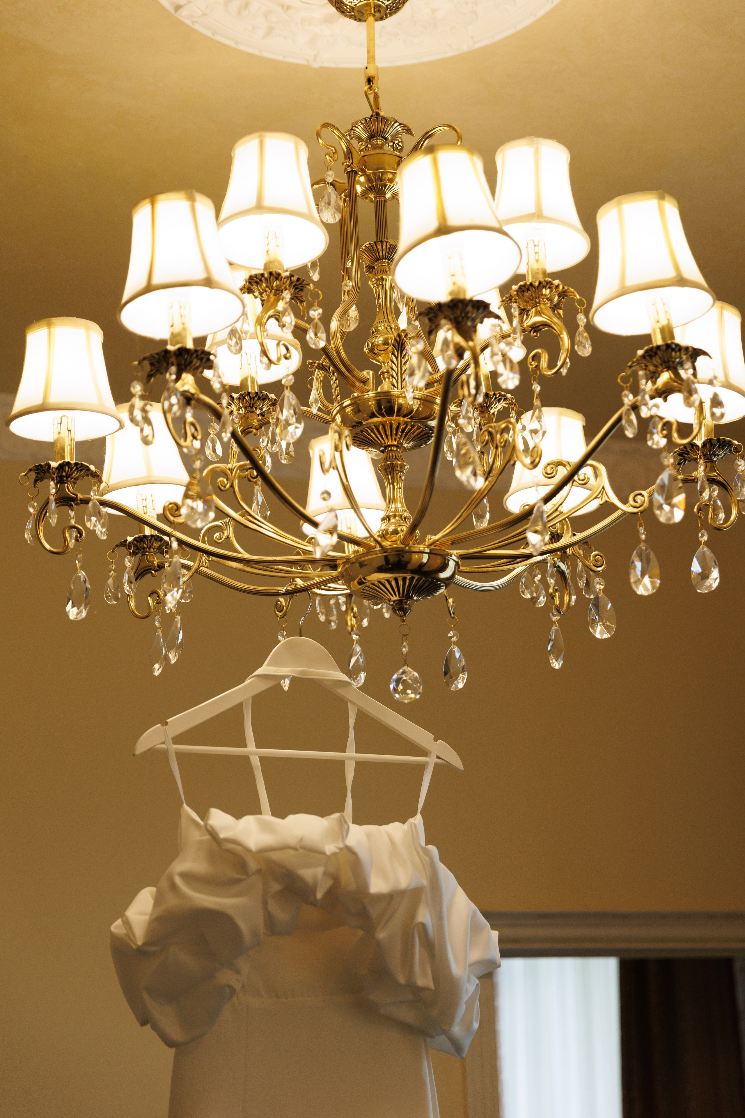 Иван&Ангелина. Свадебный фотограф в Ростове-на-Дону Базарова Анастасия