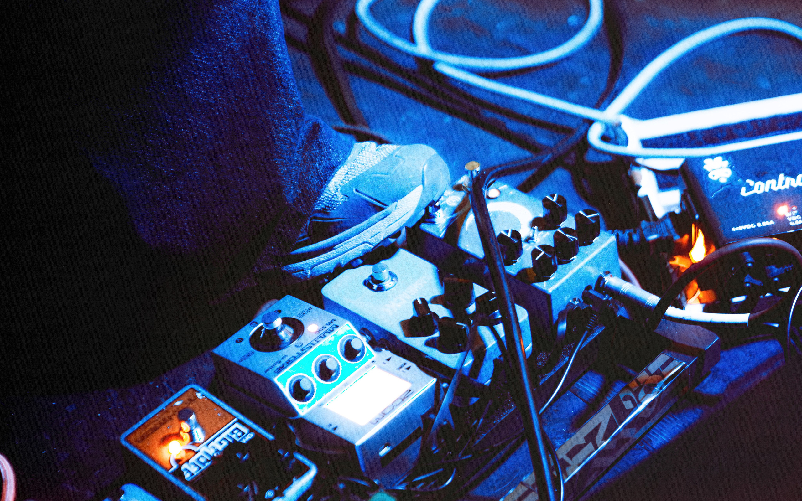 Бесконечный отпуск [pwrhs]. Фотограф Москва