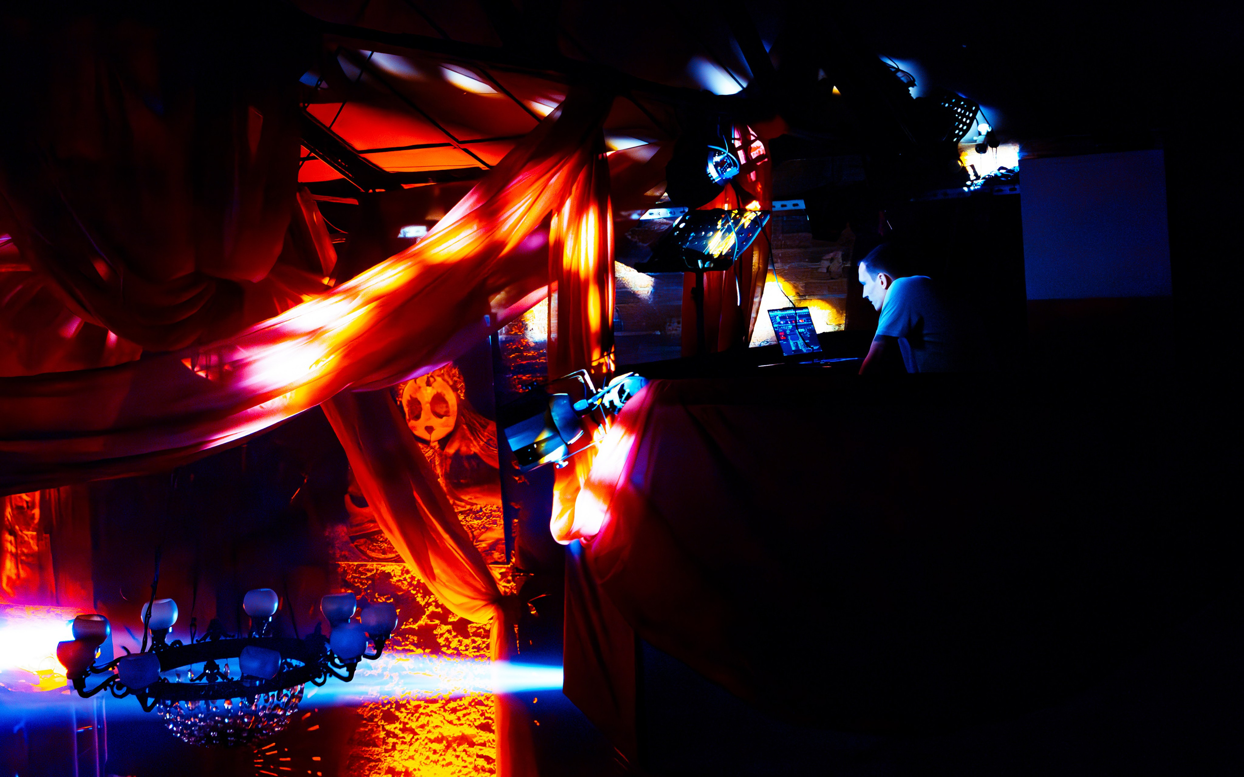 SHABASH [GAZGOLDER]. Фотограф Москва