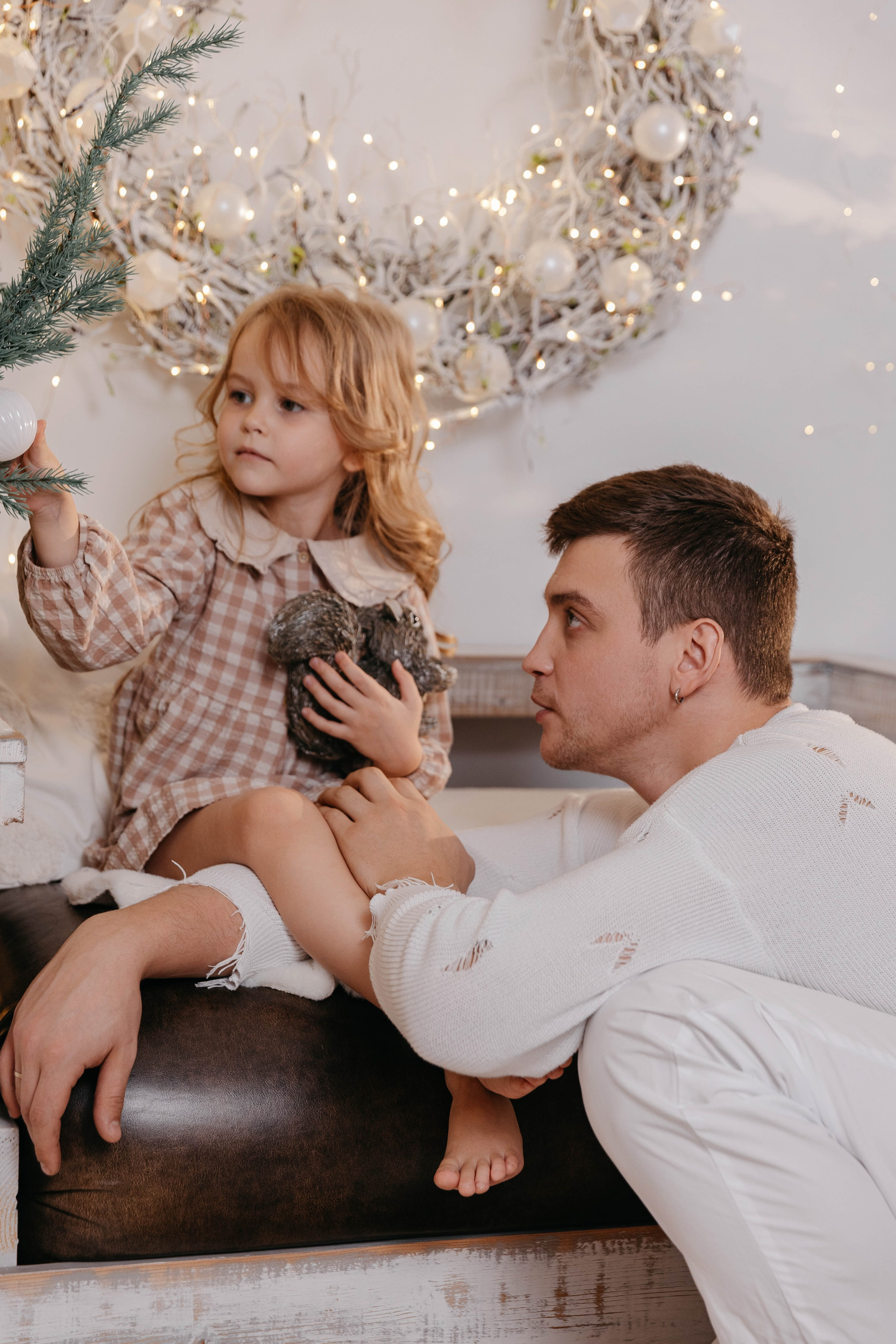 Сергей и Ия. Фотограф в Твери Лагодная Яна