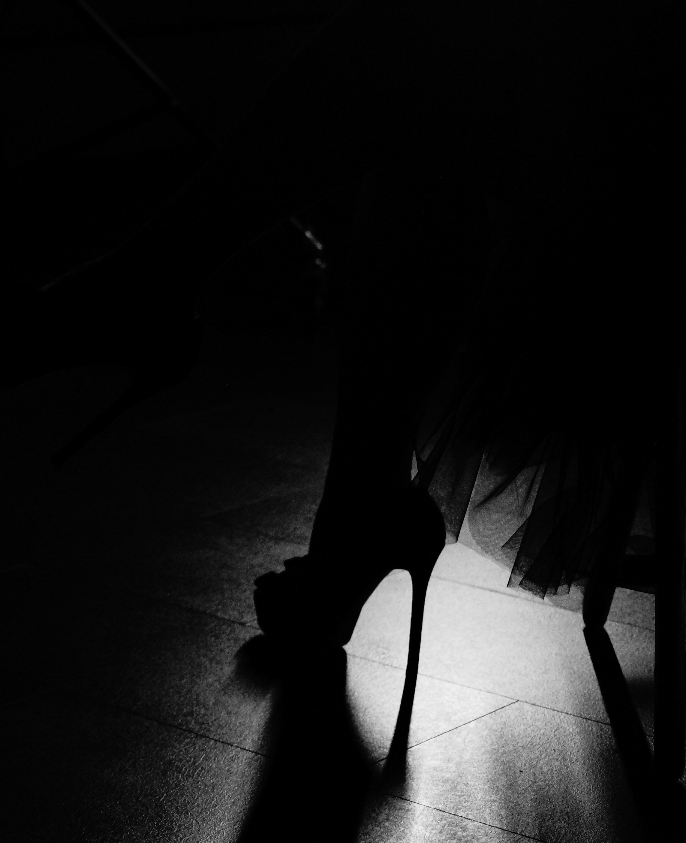 Елена. Фотограф в Санкт-Петербурге