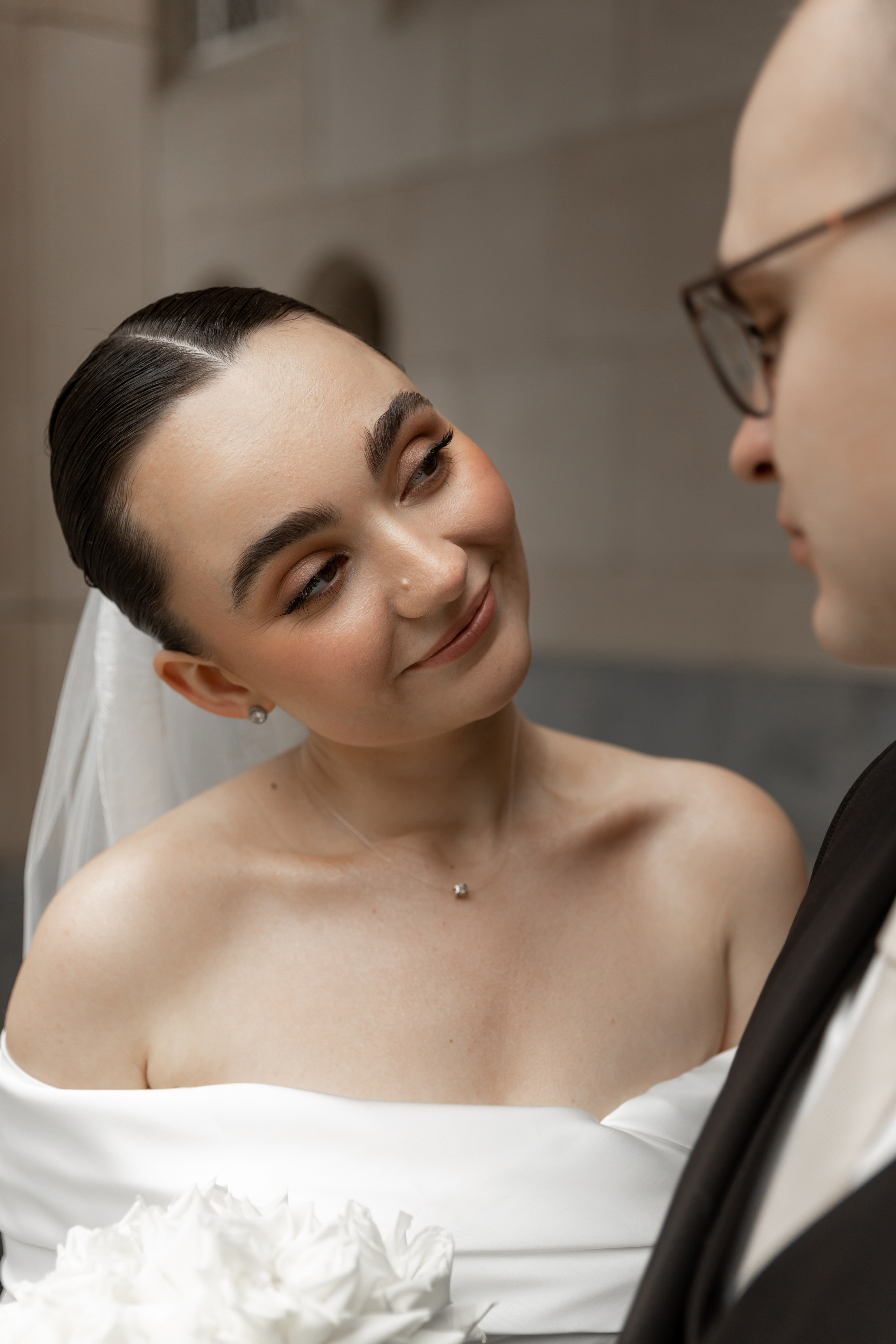 Херсонес. Евгений и Анастасия. Свадебный и семейный фотограф в Крыму и Севастополе Дарья Королева