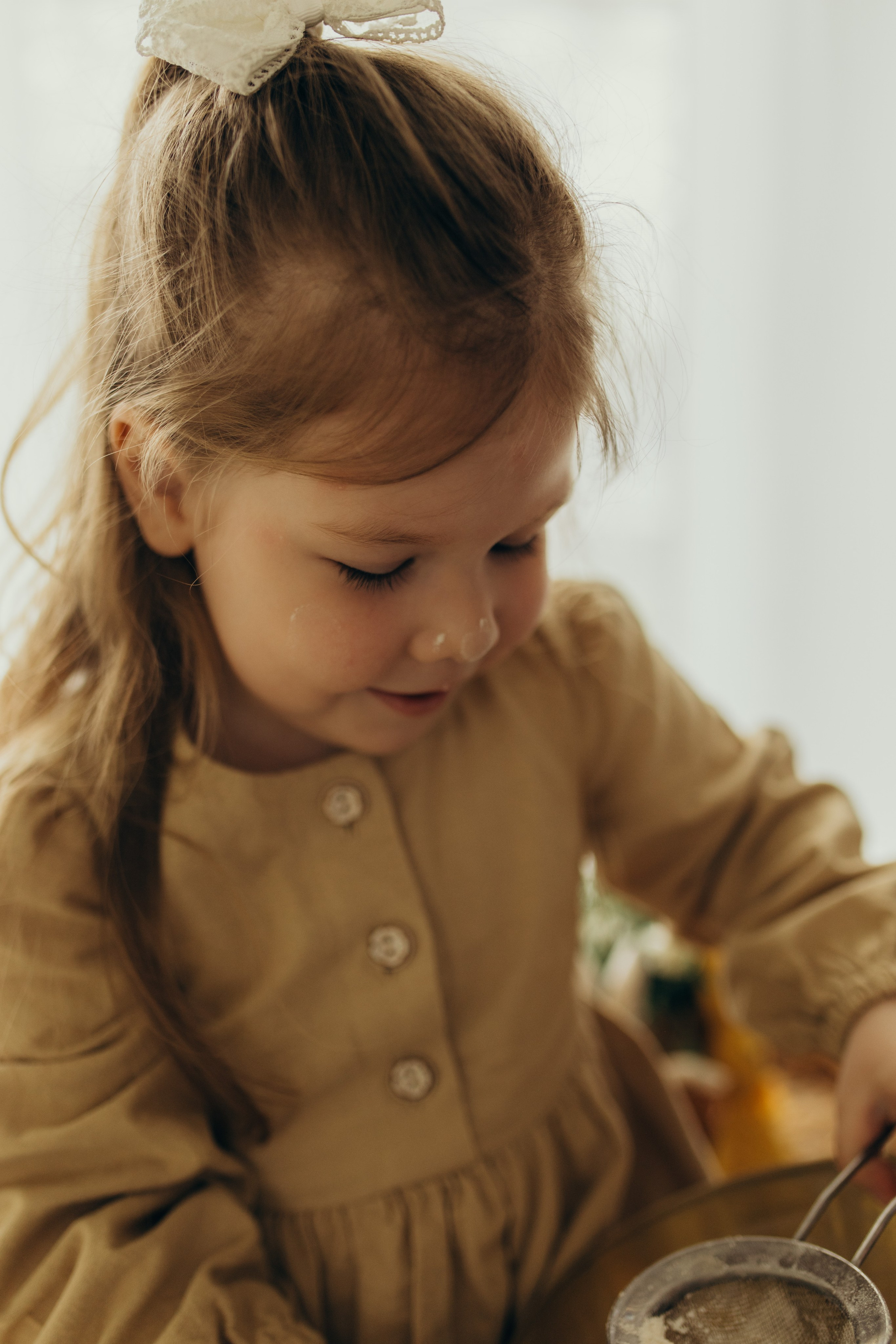 Время любить. Фотограф Сотникова Вероника