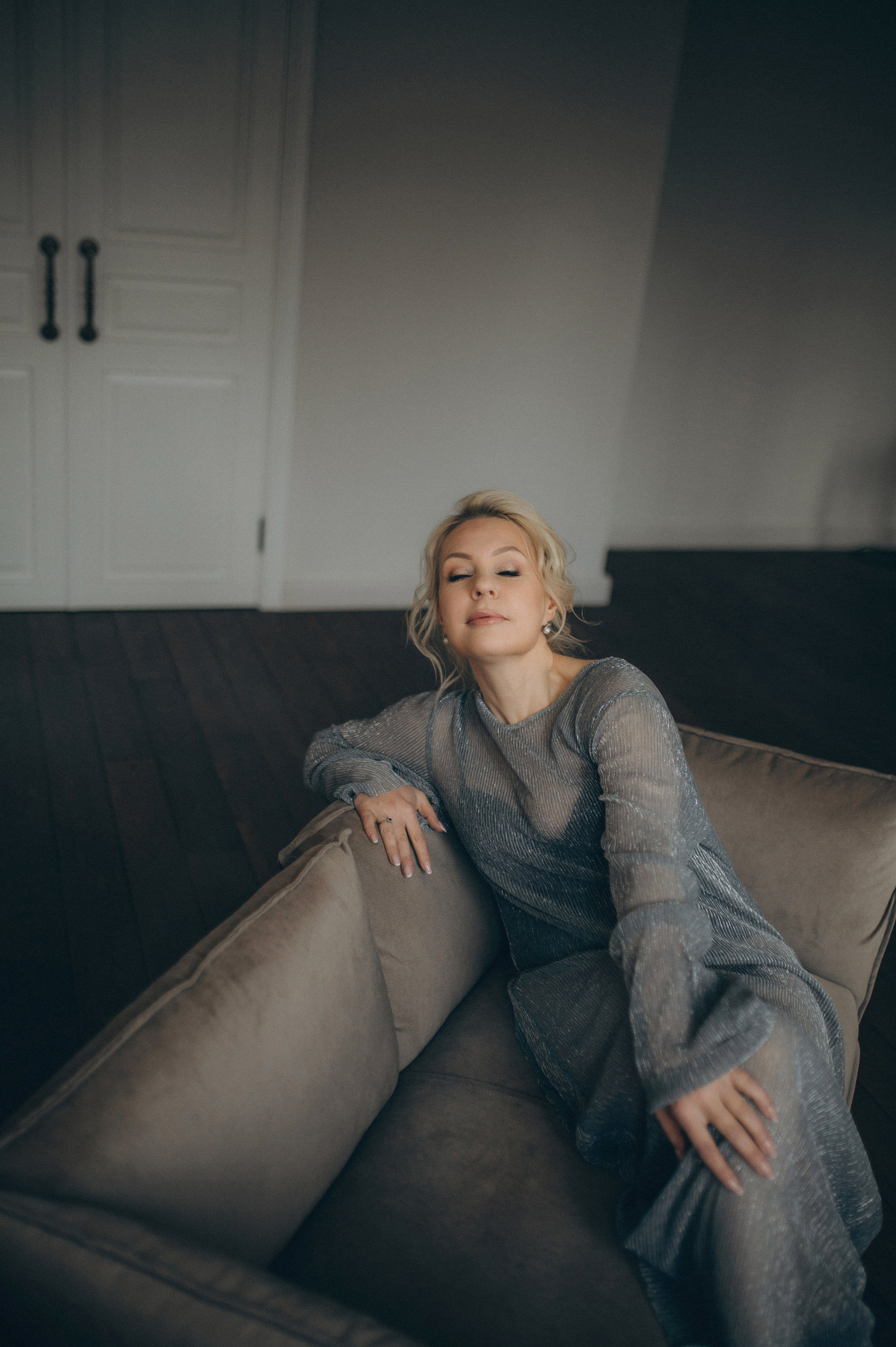 Марина (SK-studio). Фотограф, г. Лесной Свердловской области