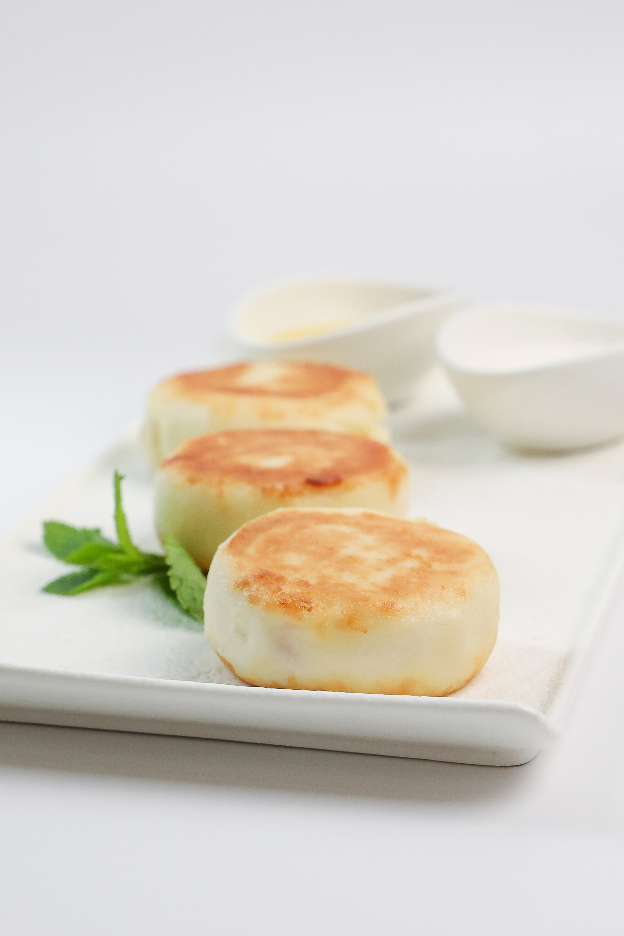 Latteria. Фотограф Алматы, fashion, бренды, индивидуальные съемки