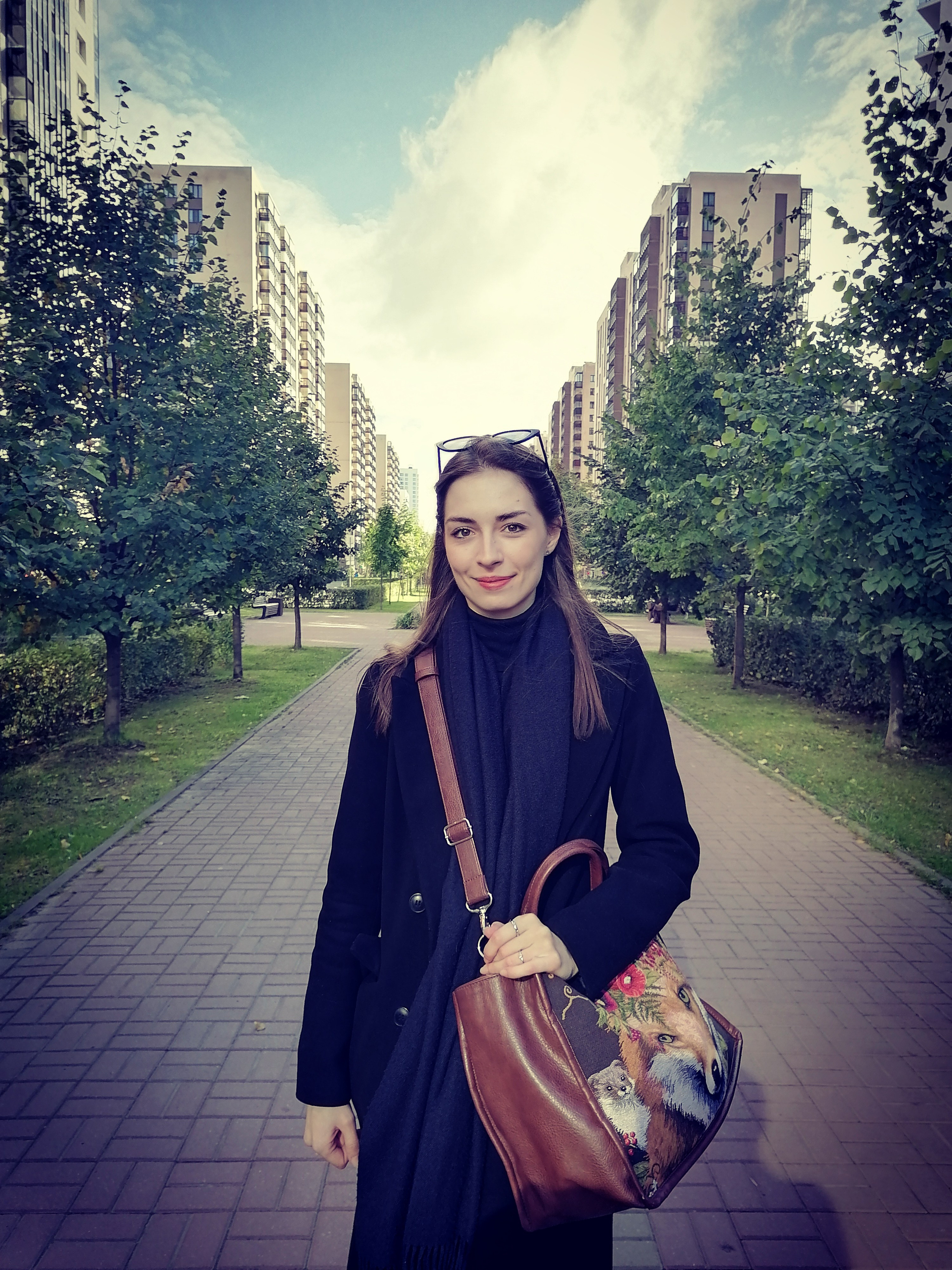 Кинопортреты Дениса Хрюкина. Актёрские материалы. Денис Хрюкин, режиссёр, продюсер, контентмейкер, Санкт-Петербург, Москва