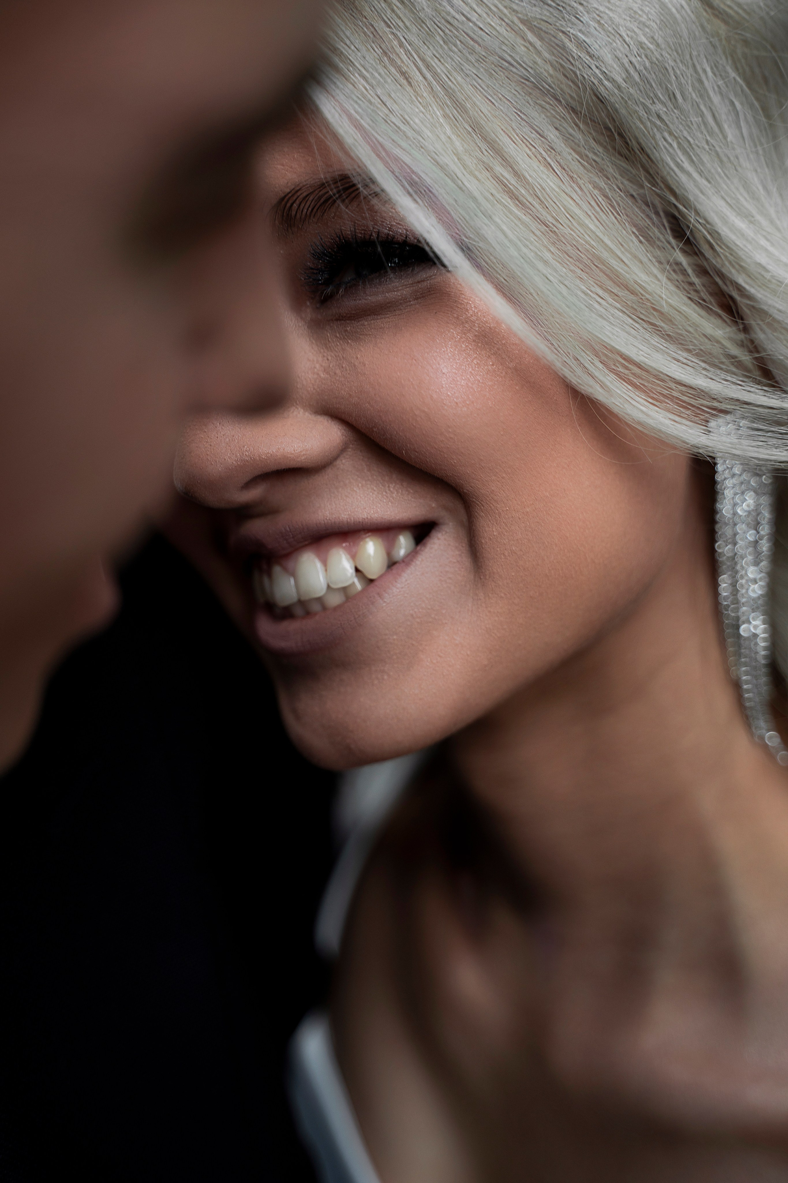 Александр и Александра. Фотограф Казань