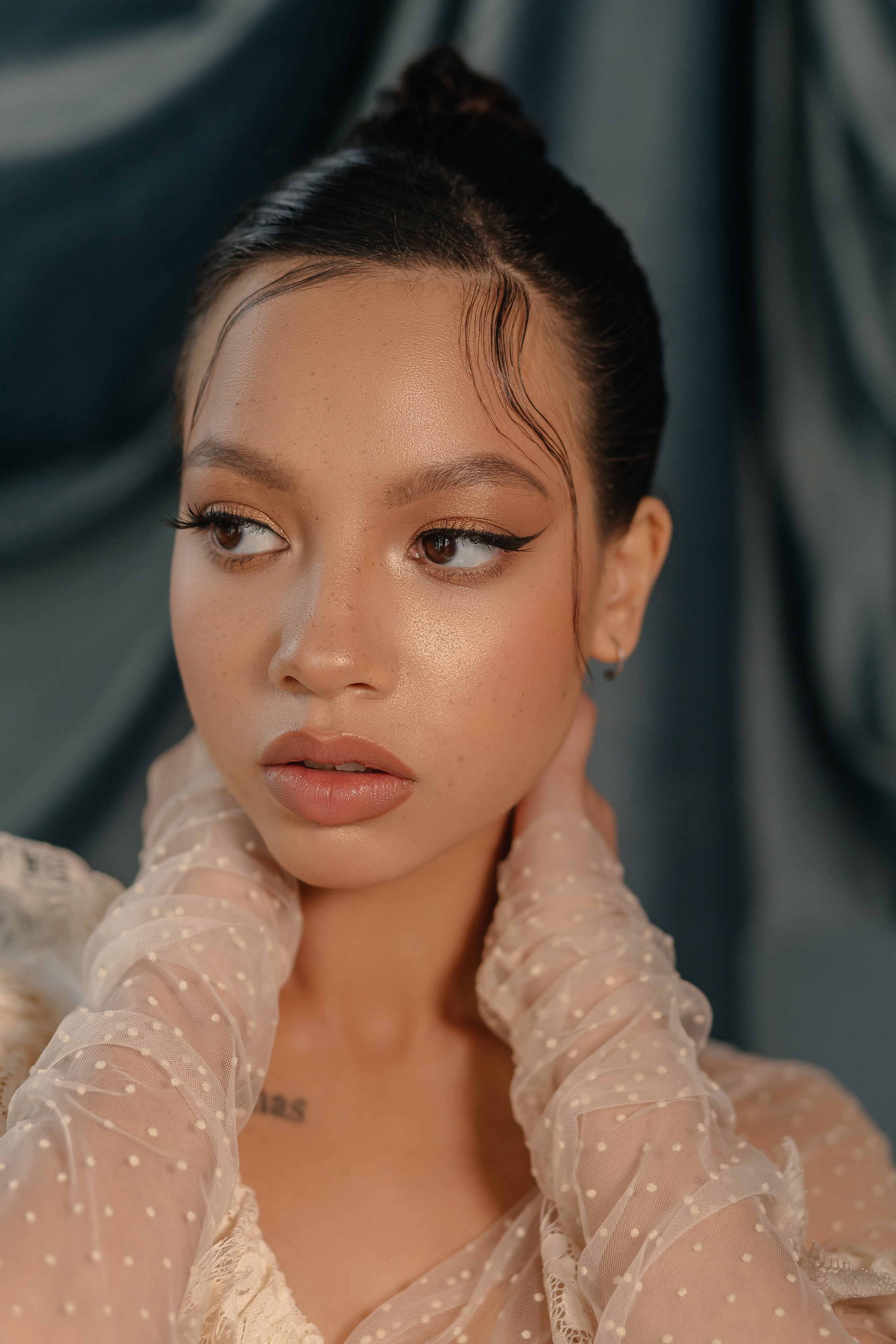 Агата. Свадебный фотограф в Ростове-на-Дону и Азове Малявка Анастасия