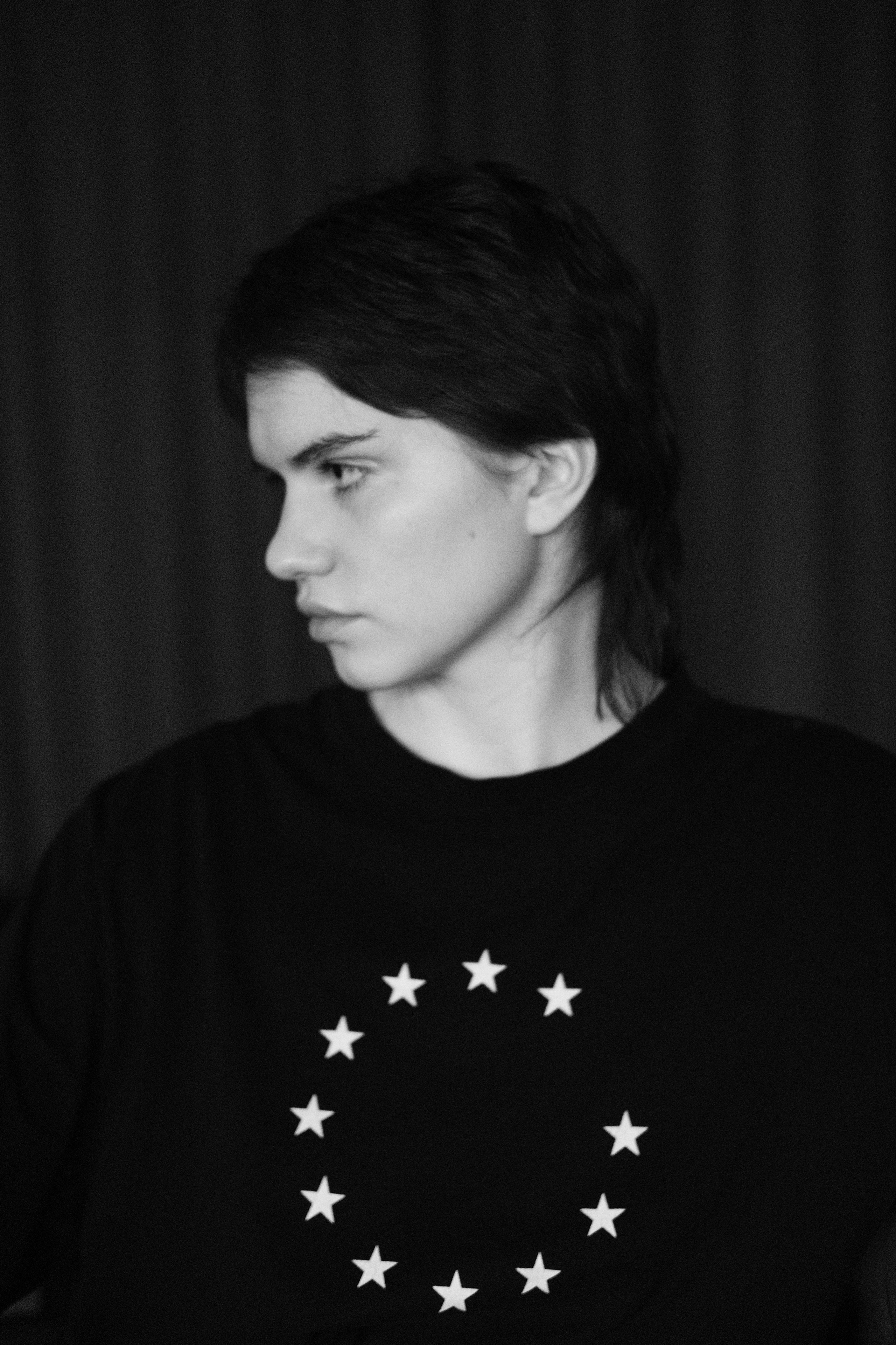 Moments. Vanyazaramkami